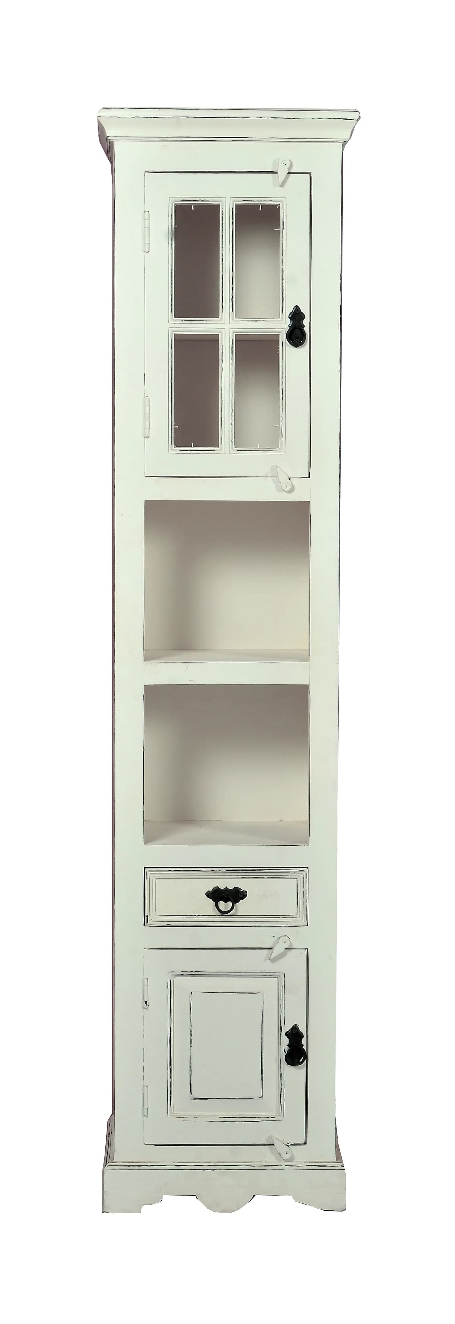Hochschrank 3
