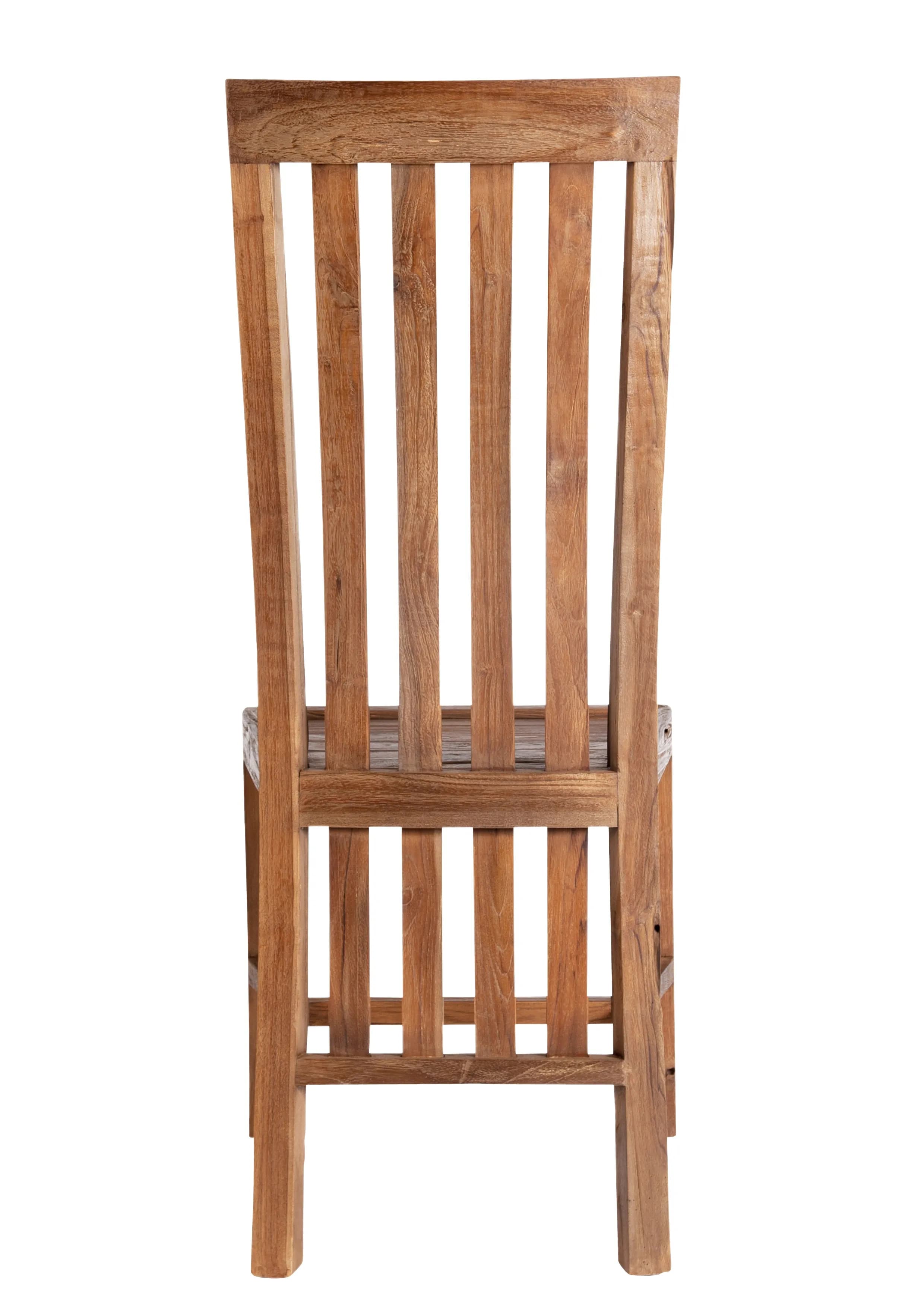 Stuhl 5