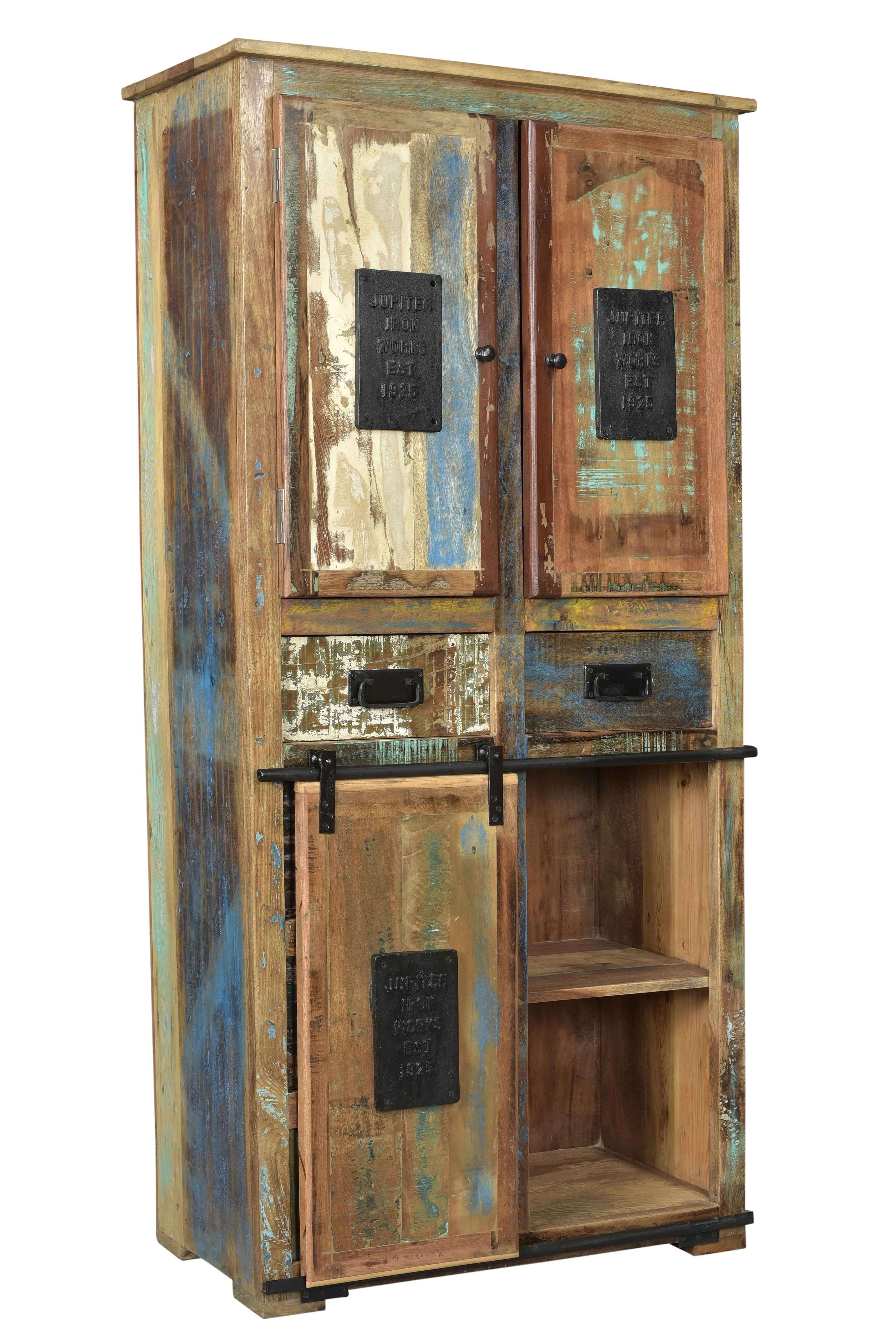 Schrank 5