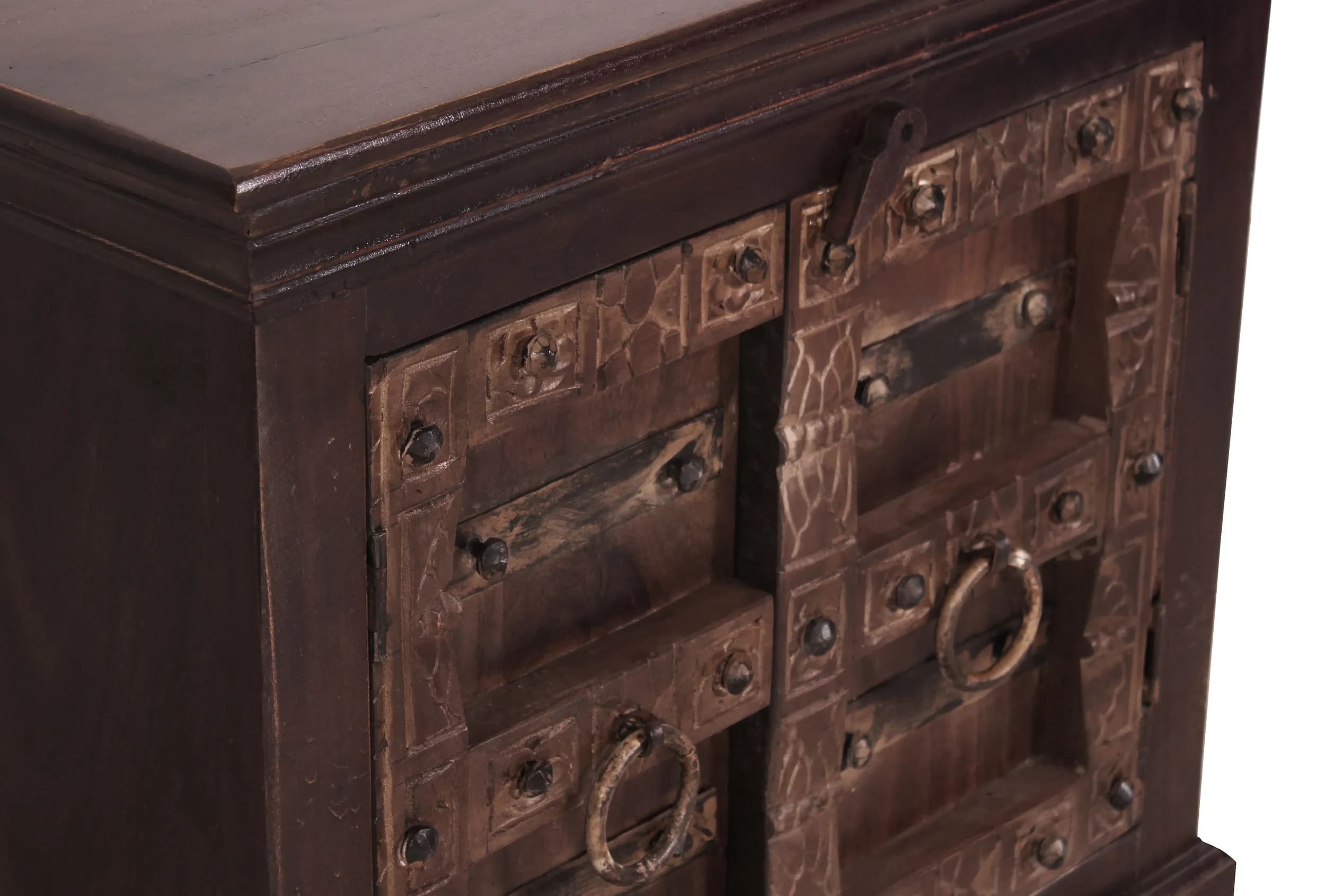 Unterschrank