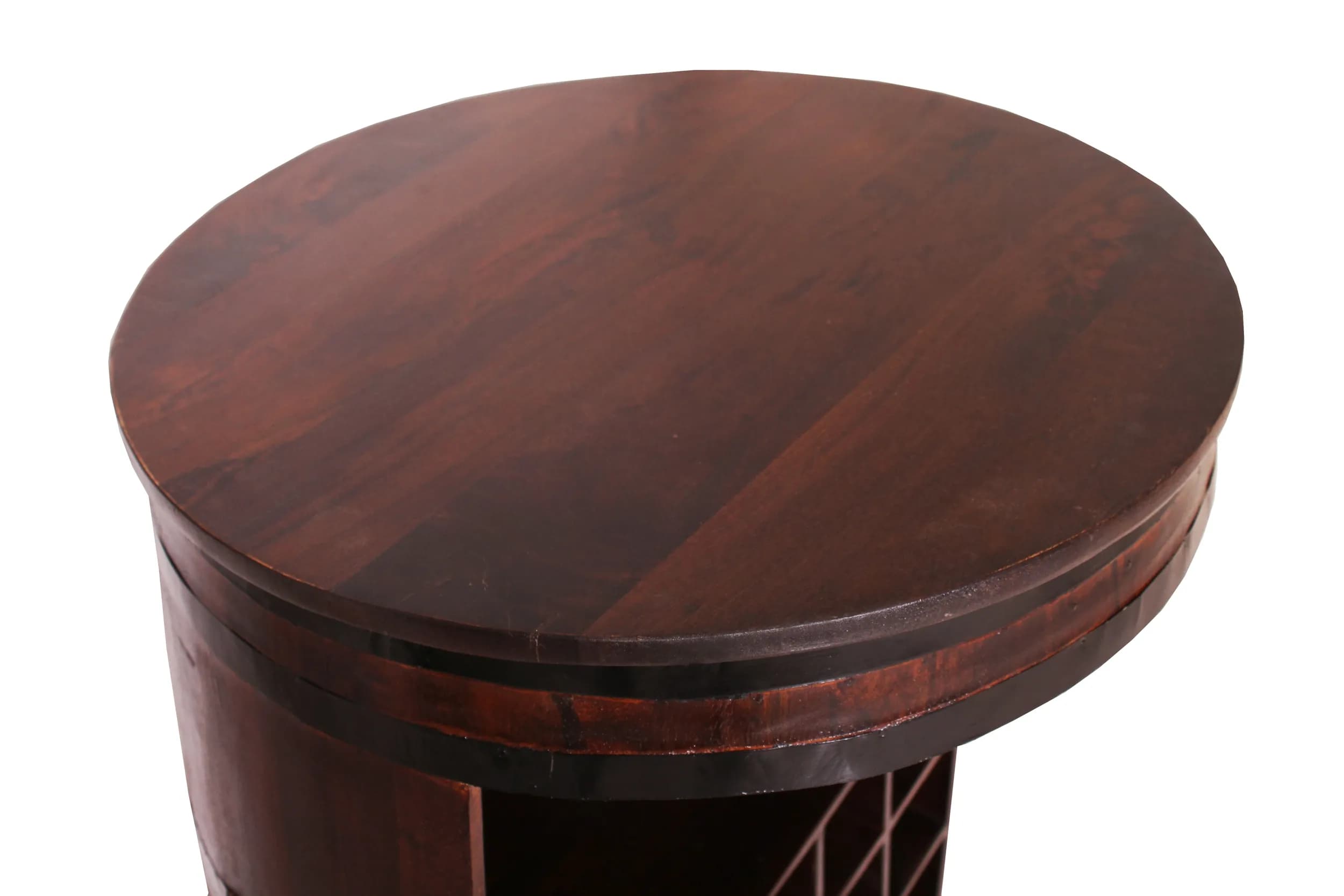 Barschrank 5