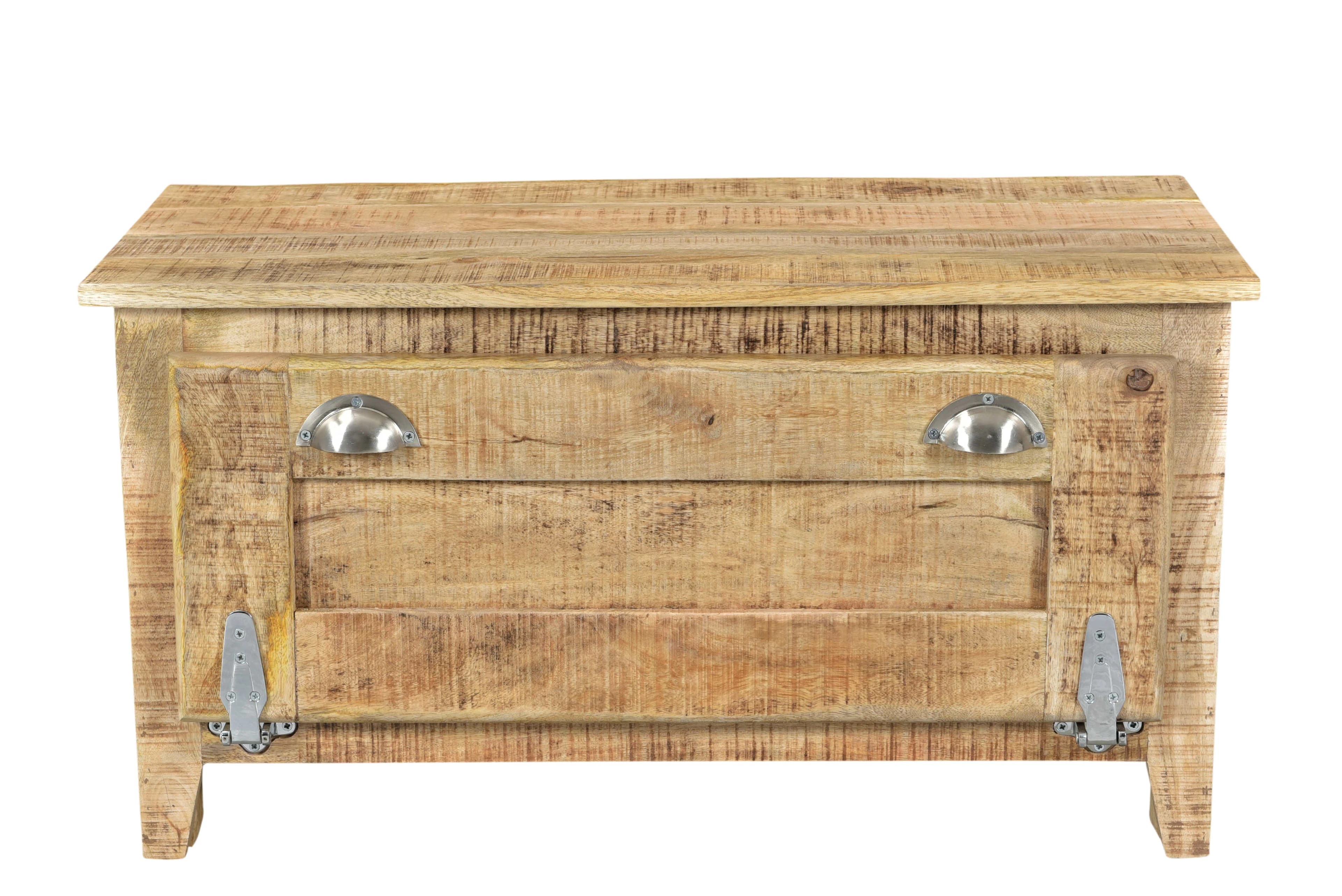 Schuhschrank 2