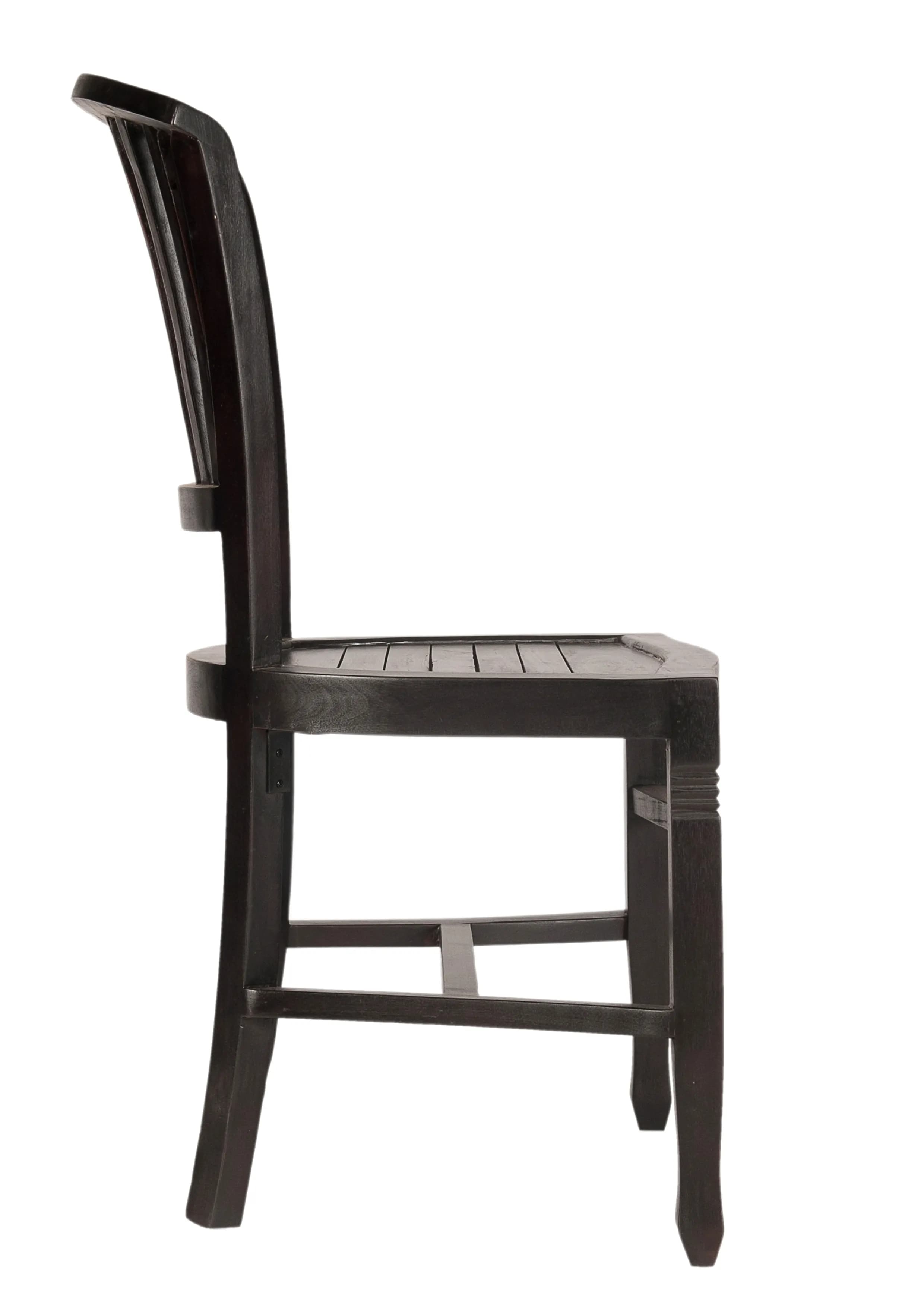 Stuhl 3