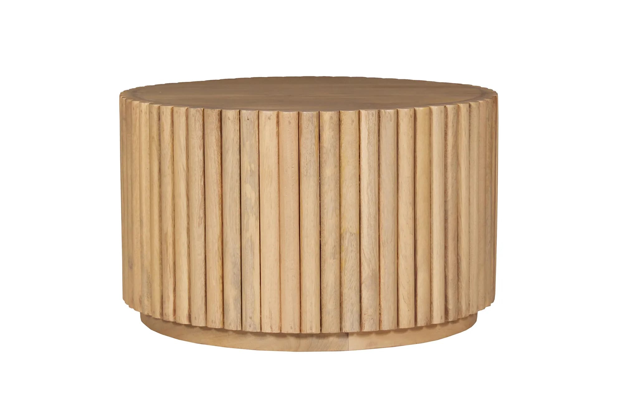 Tom Tailor Couchtisch 55x55 cm 2