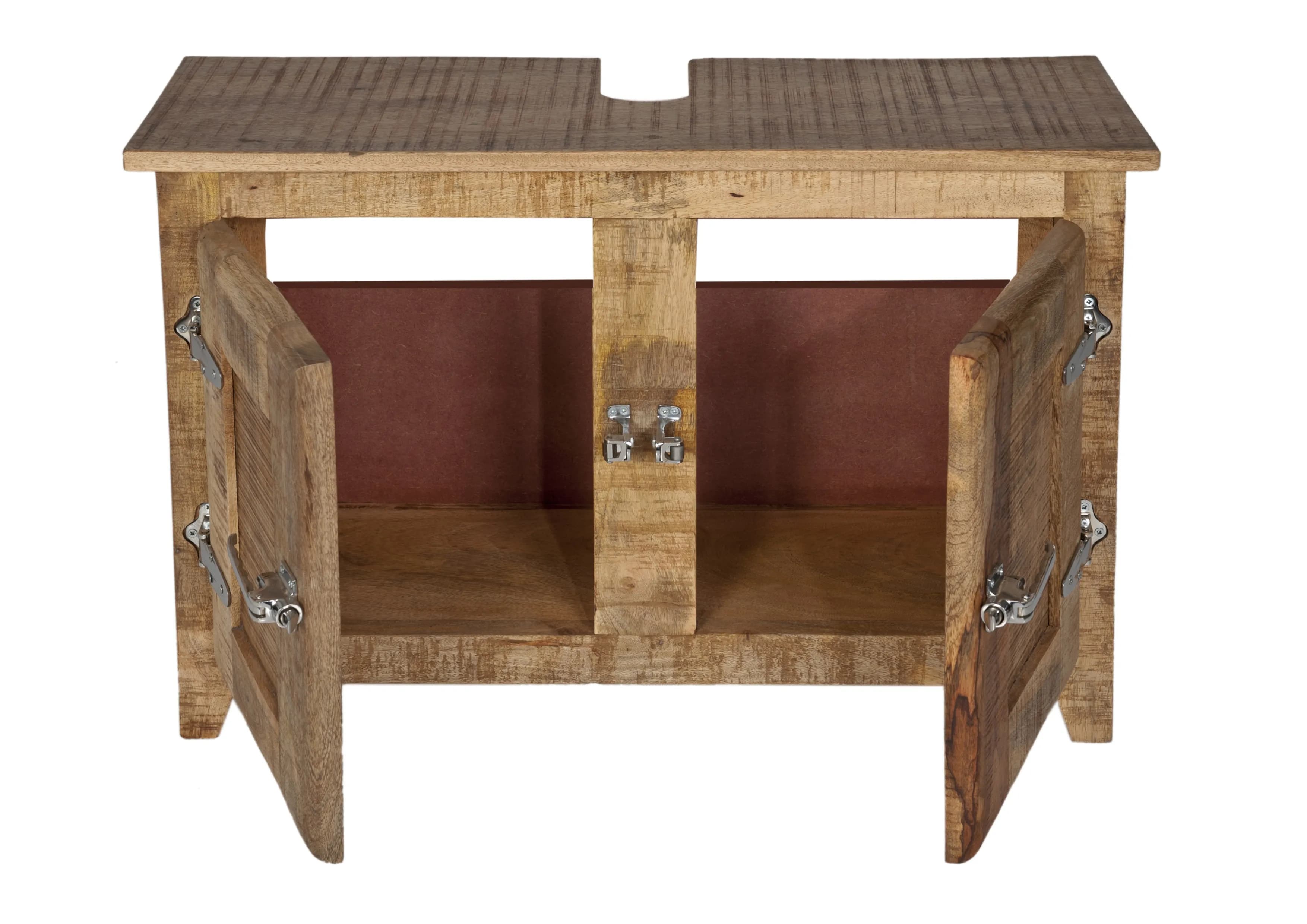 Unterschrank 3