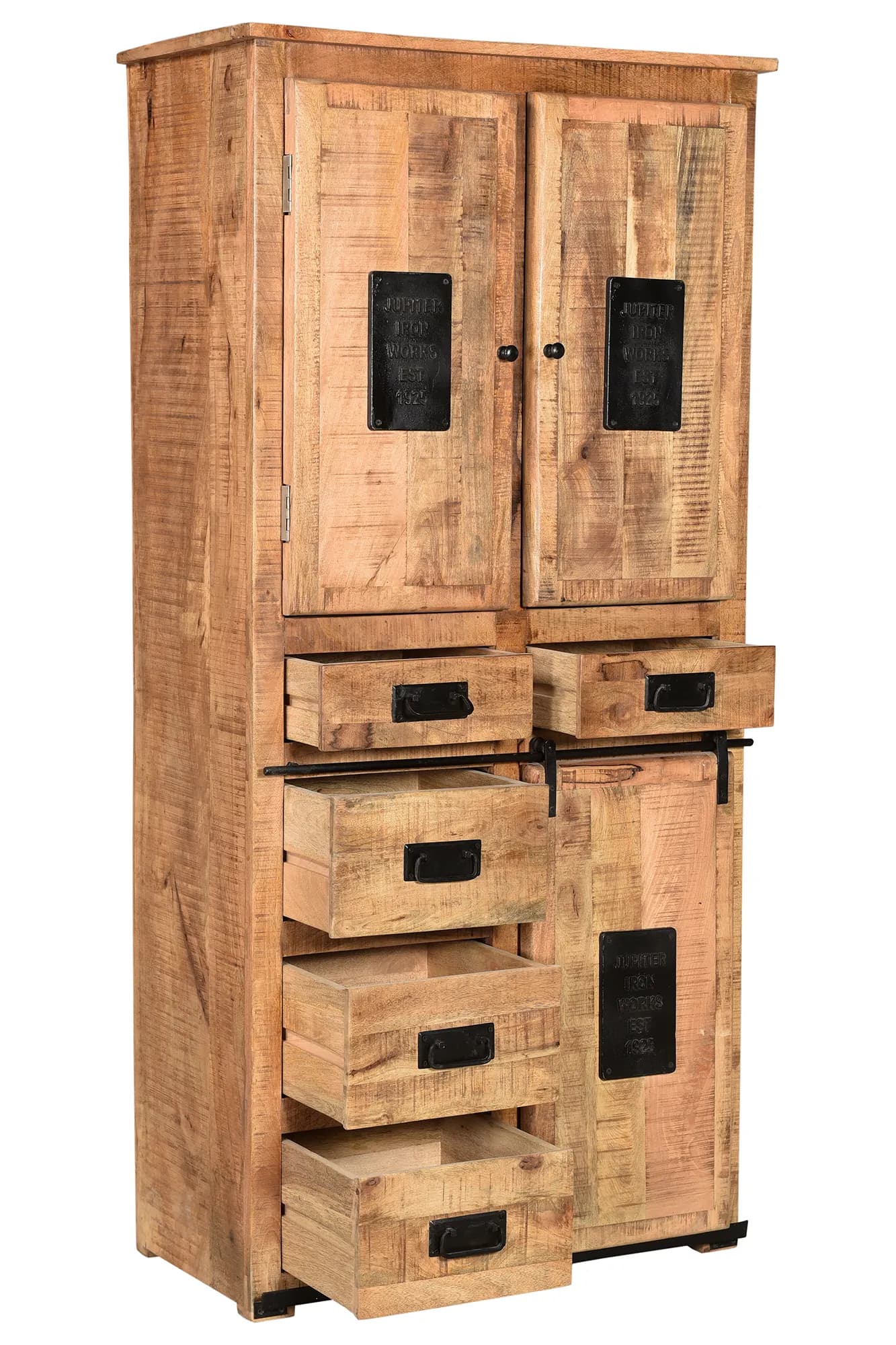 Schrank 4
