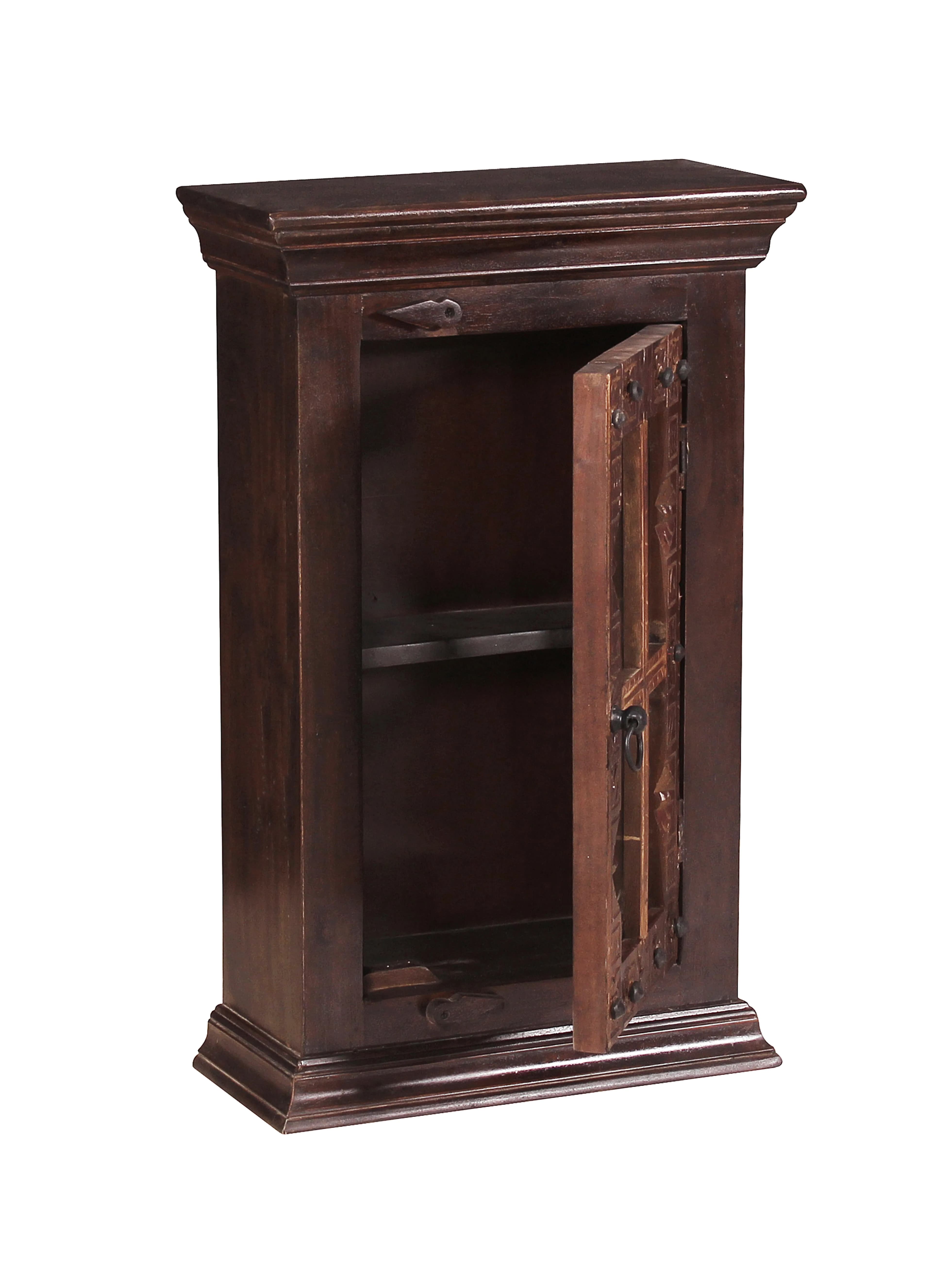 Hängeschrank 5