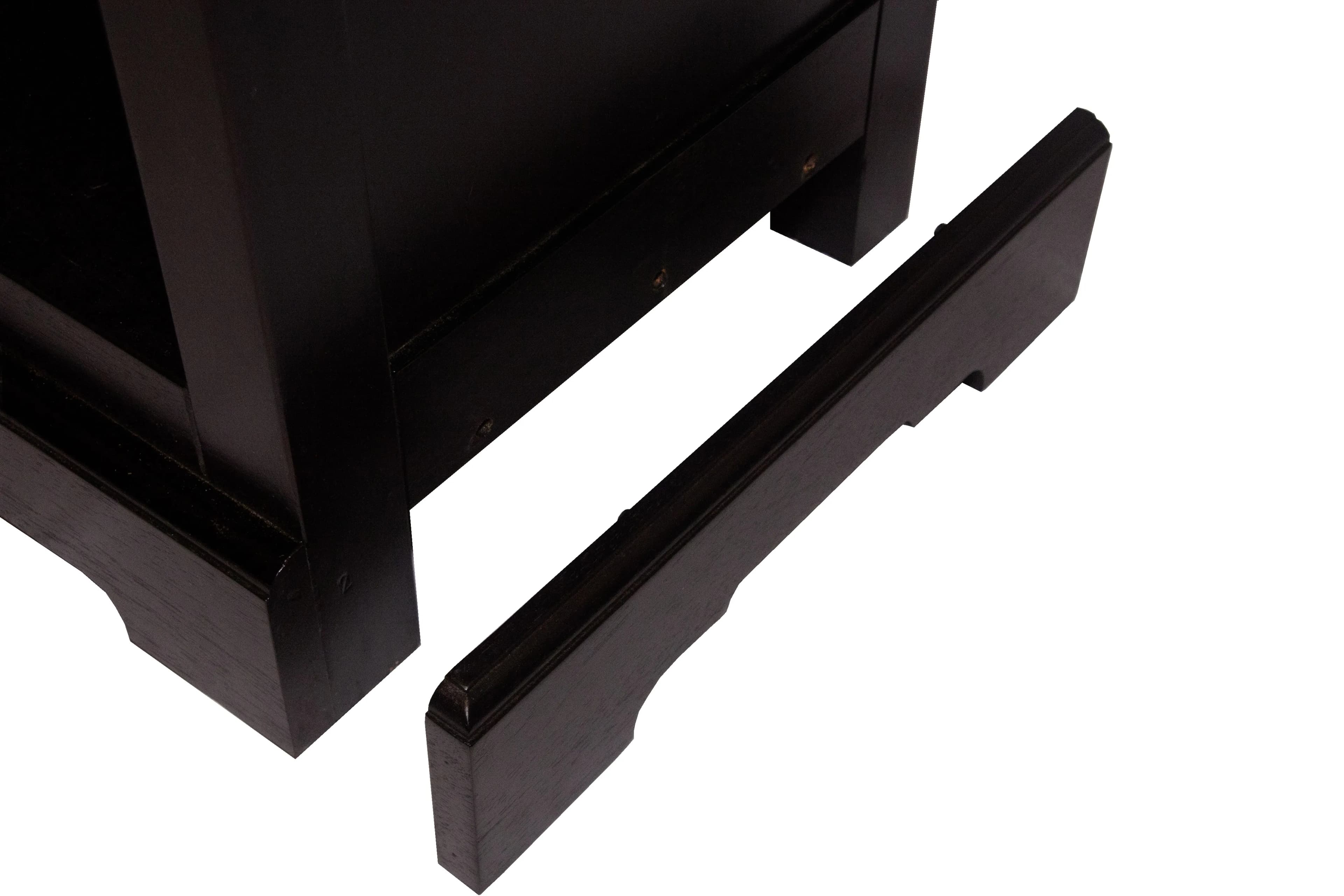 Aktenschrank 4