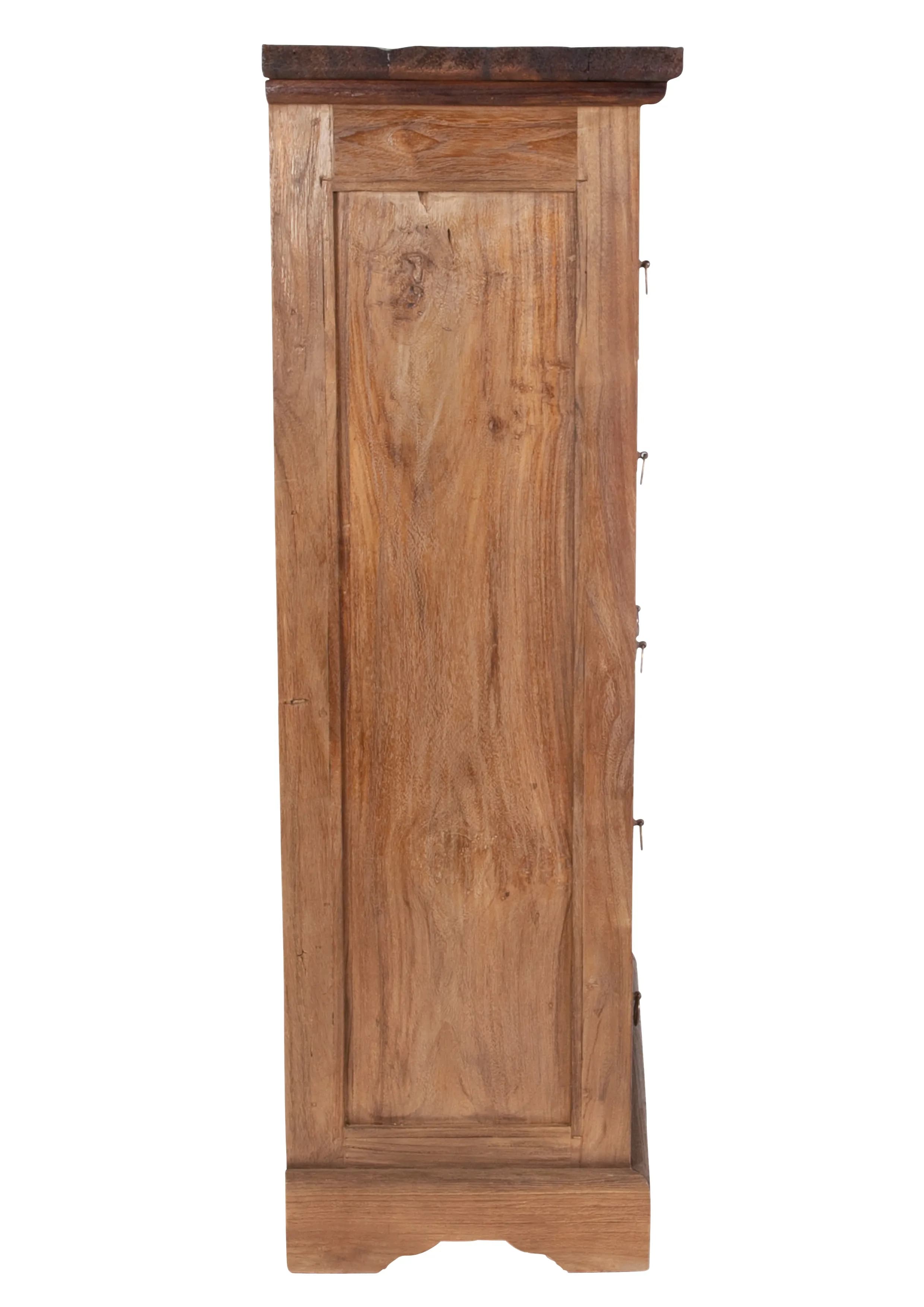 Brotschrank 5