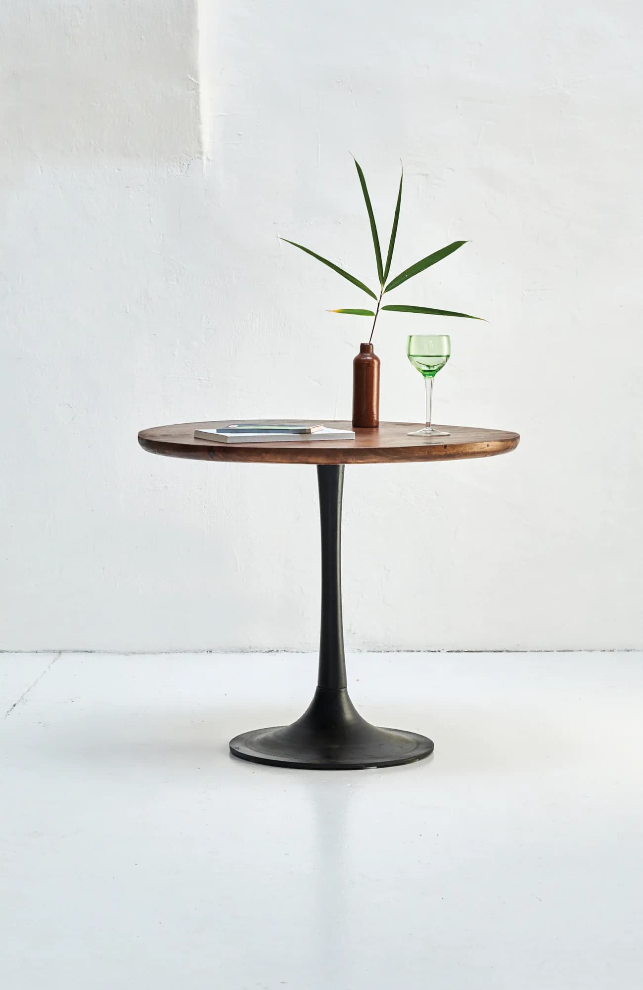Tom Tailor Beistelltisch 60x60 cm 5
