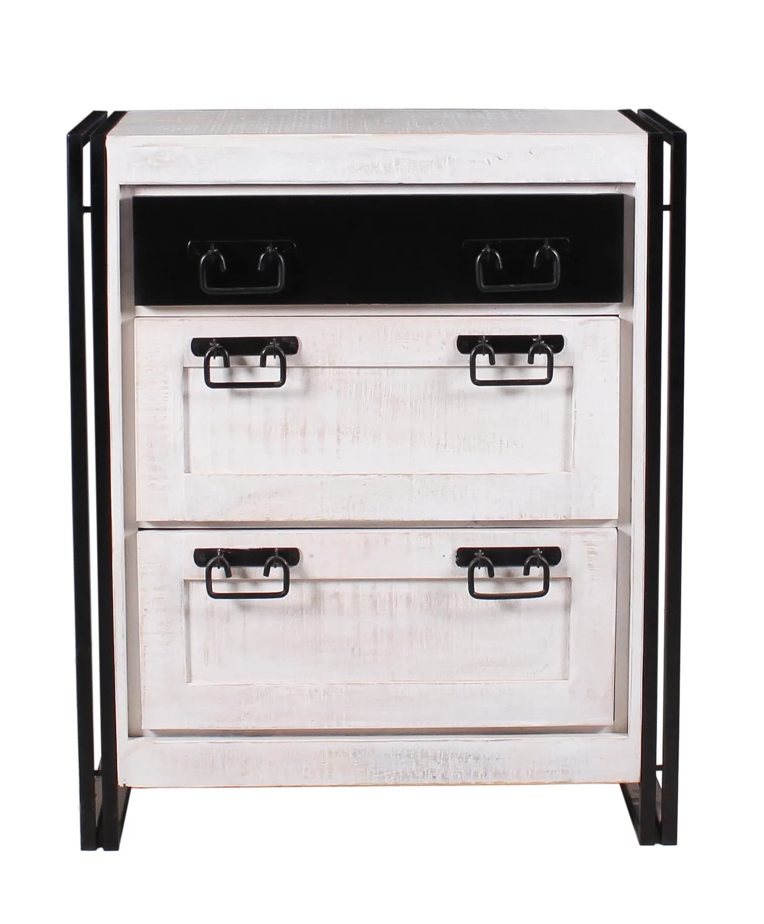 Schuhschrank 2