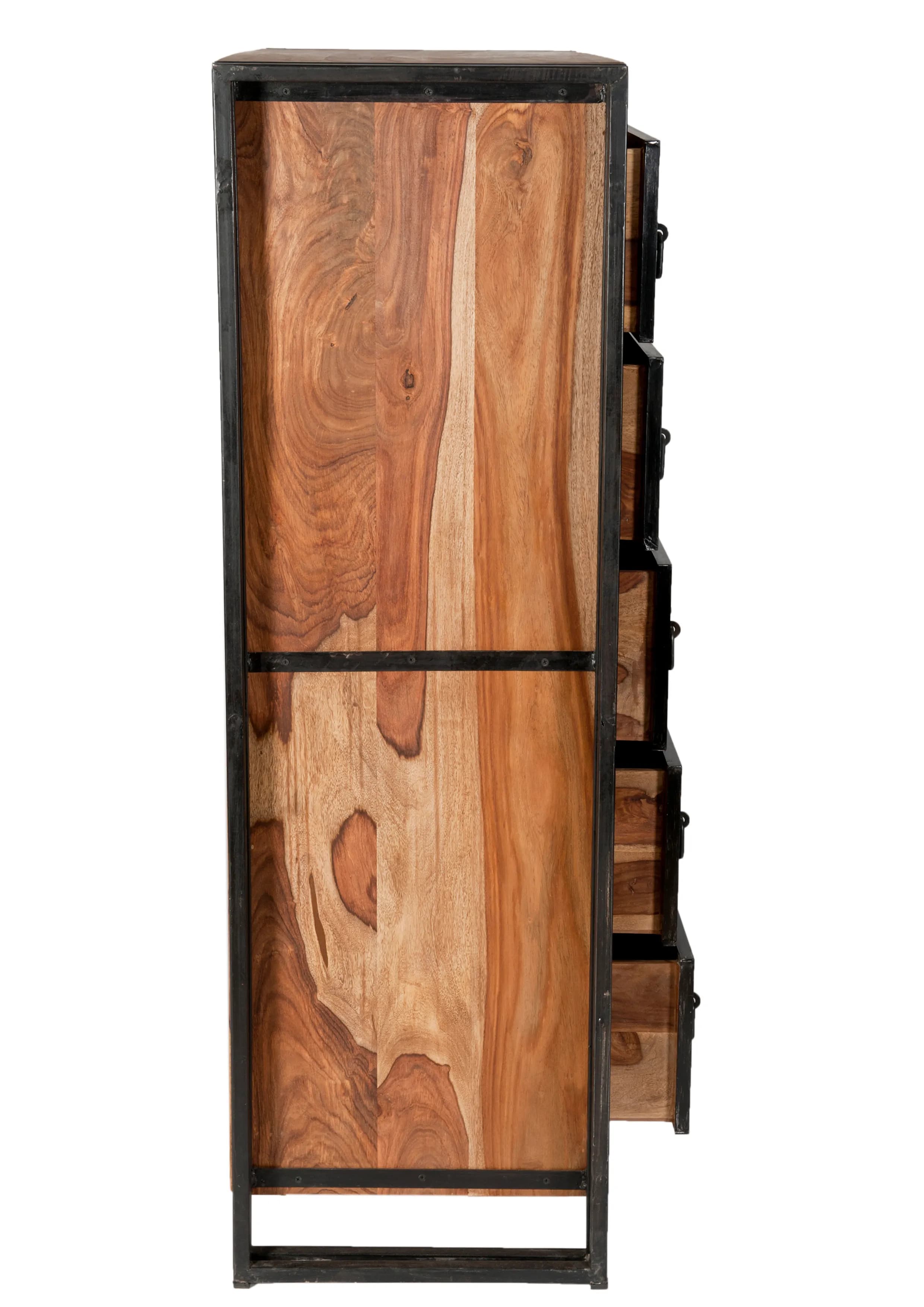 Brotschrank 4