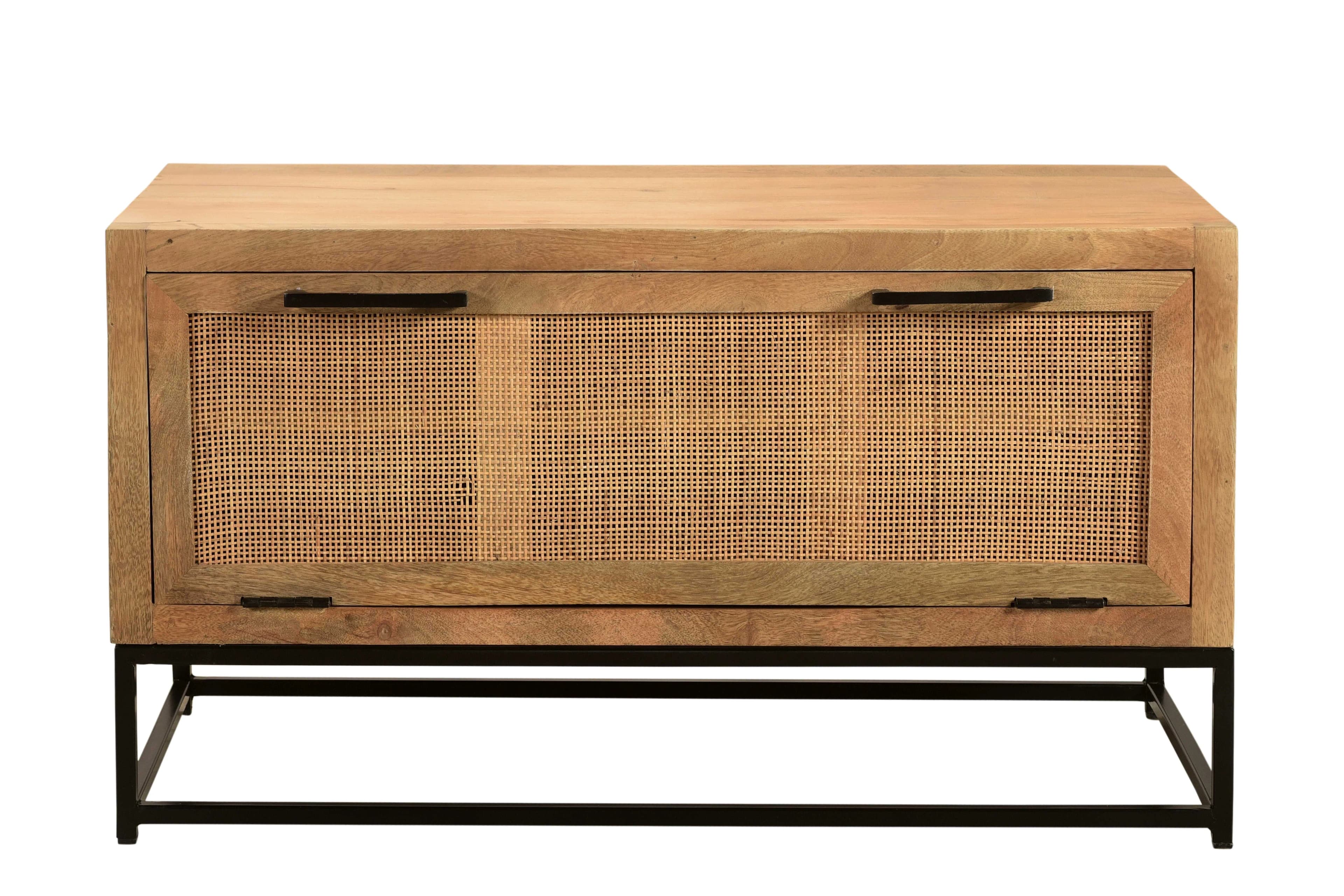 Schuhschrank 3