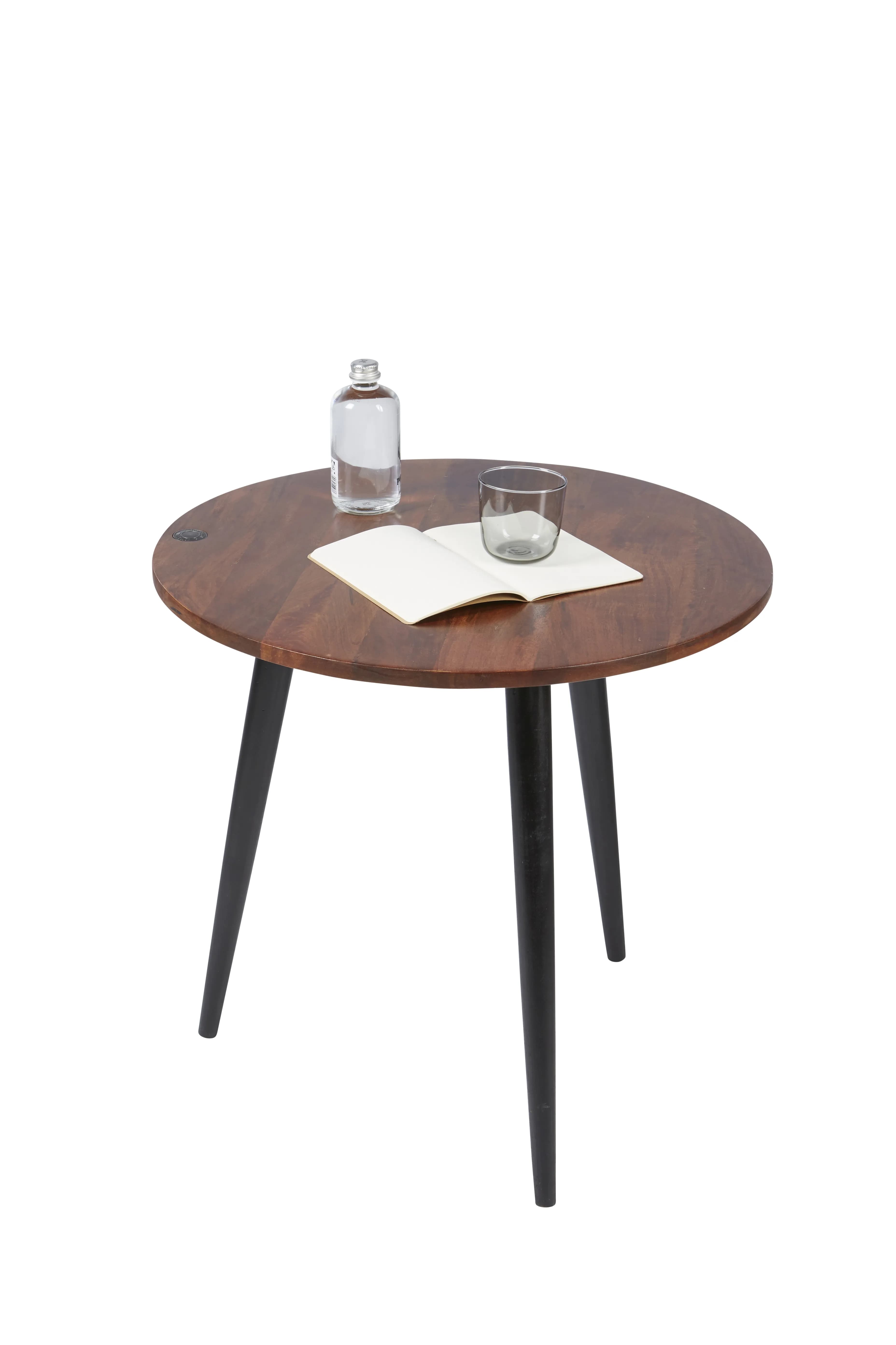 Tom Tailor Beistelltisch 5