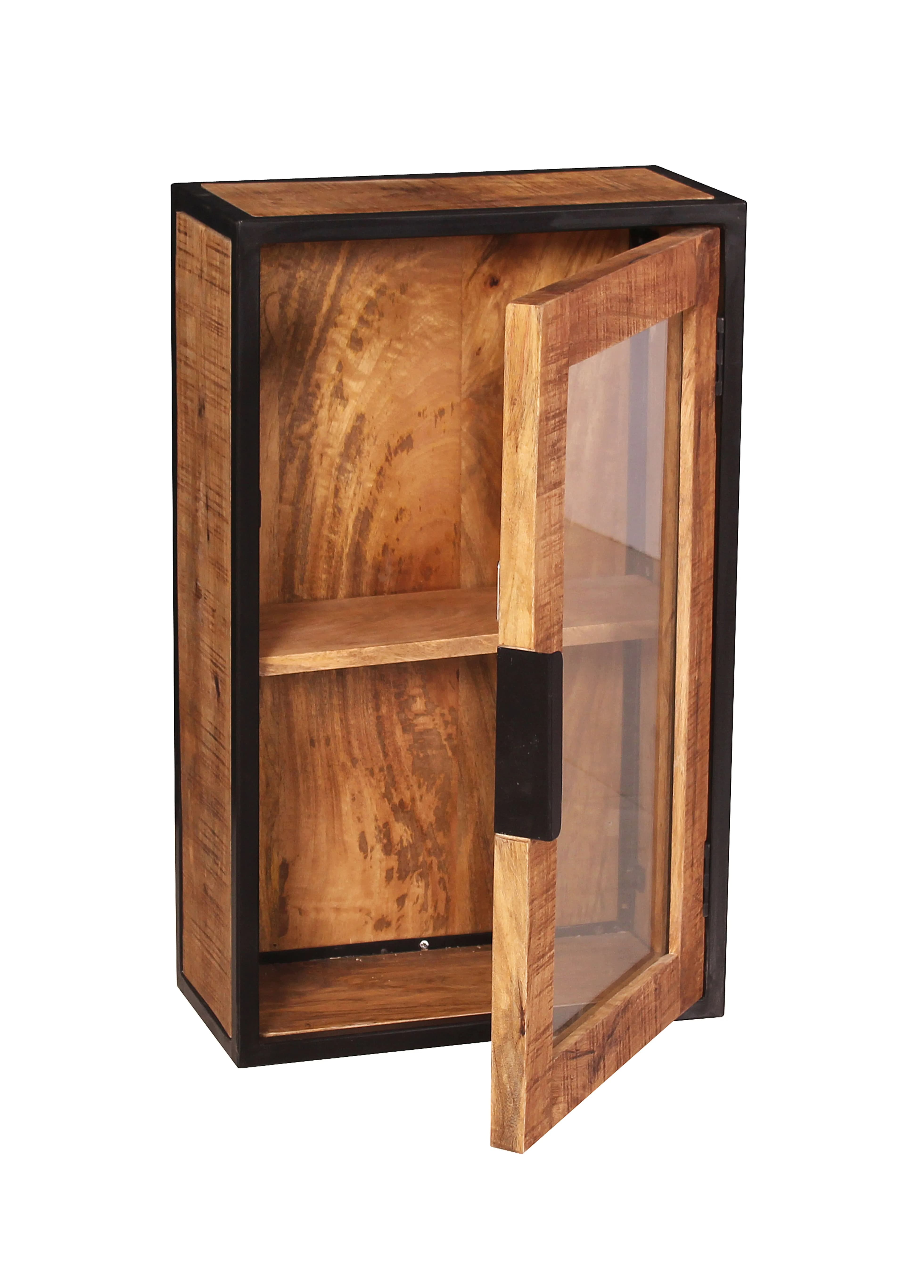 Hängeschrank 5