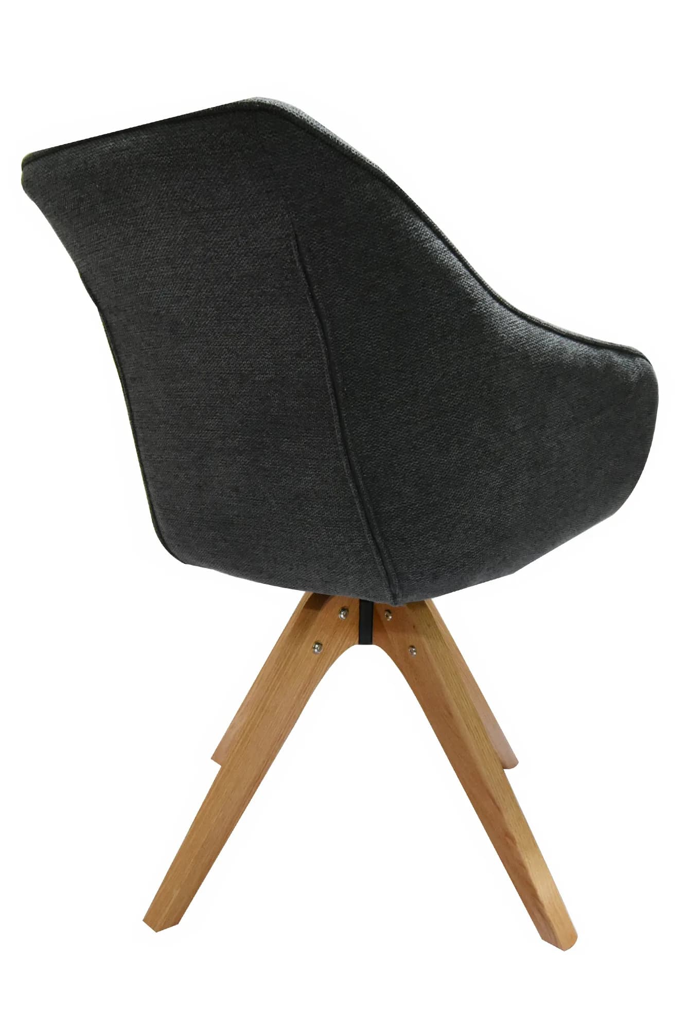 Stuhl 4