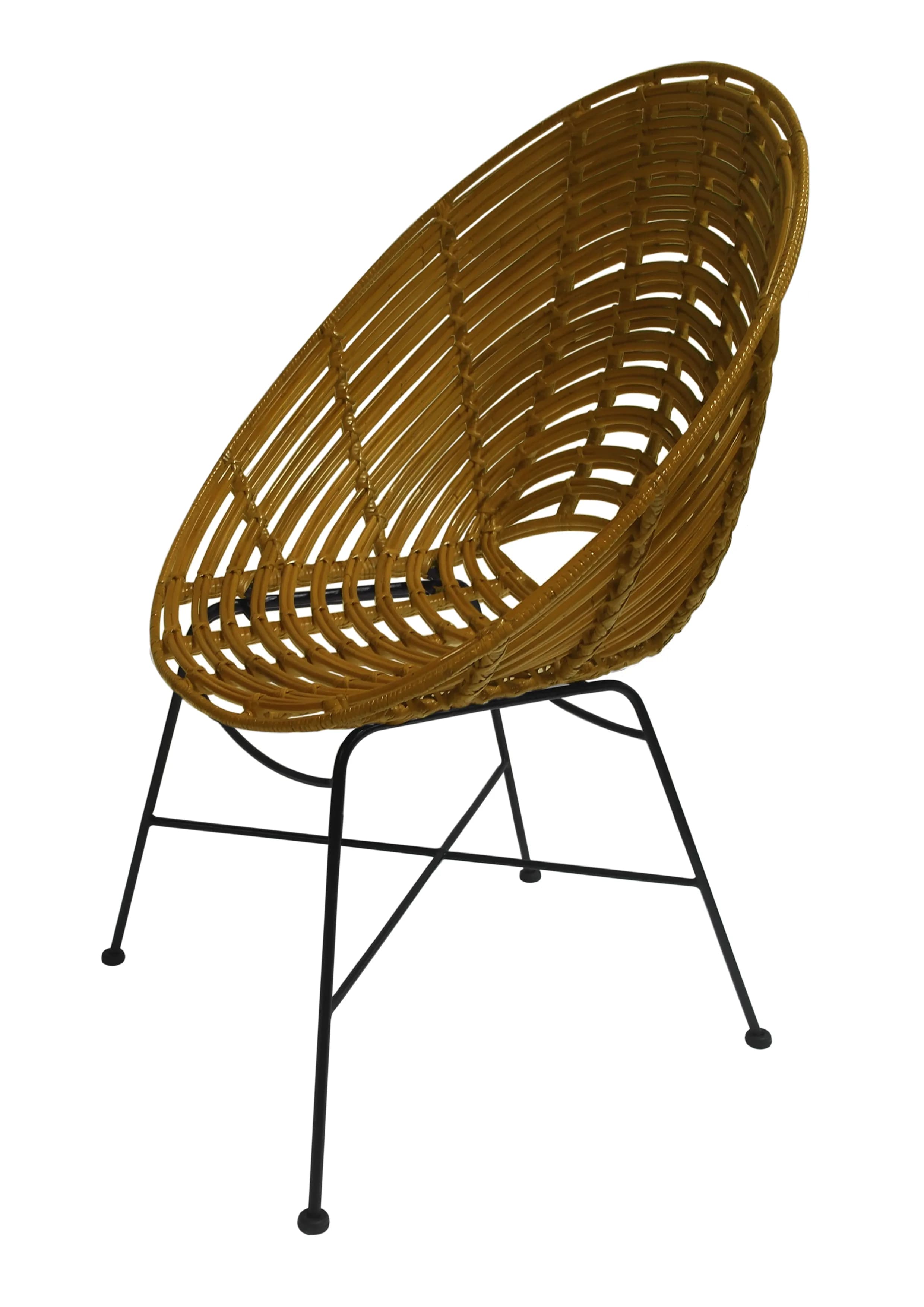 Stuhl 3