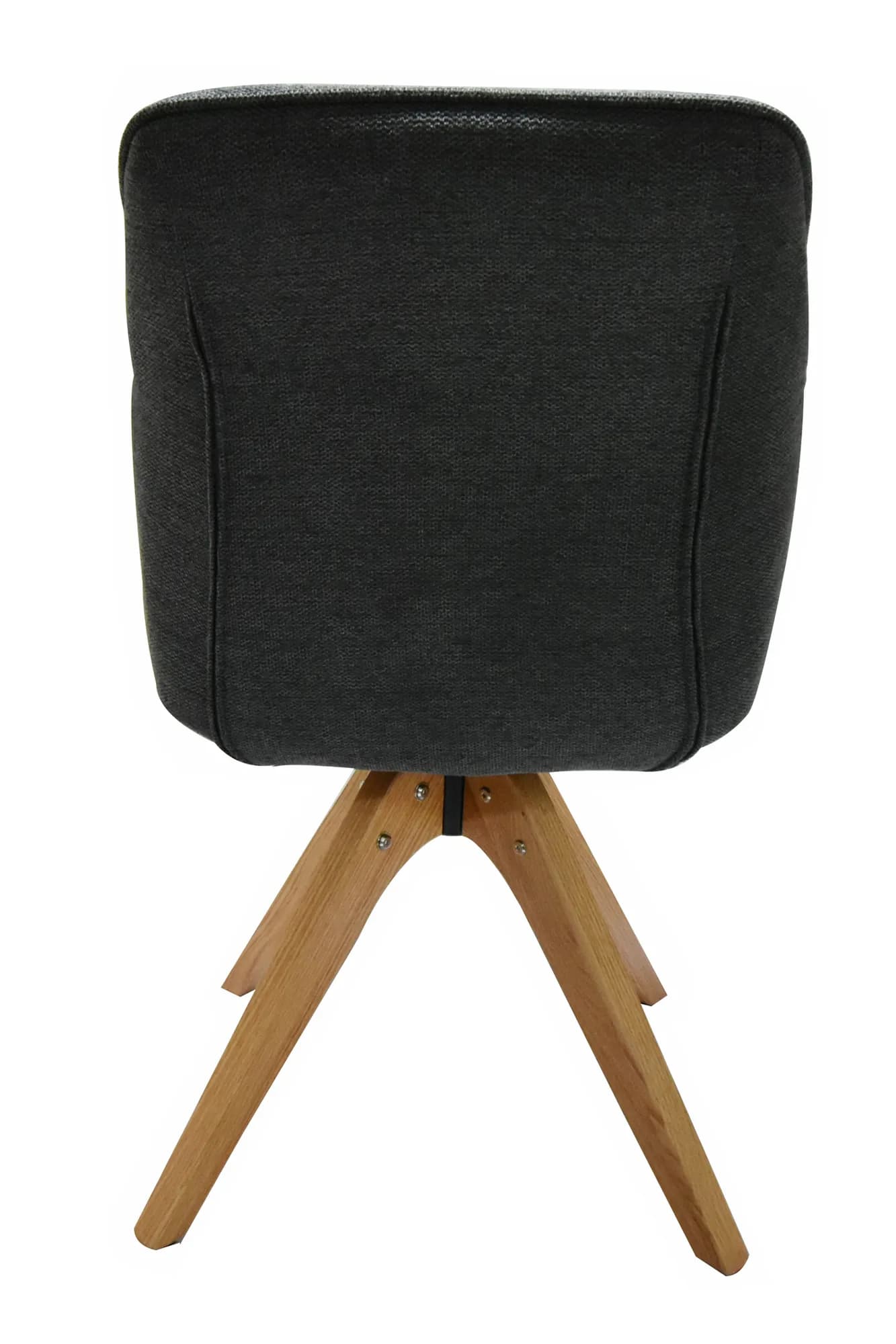 Stuhl 5