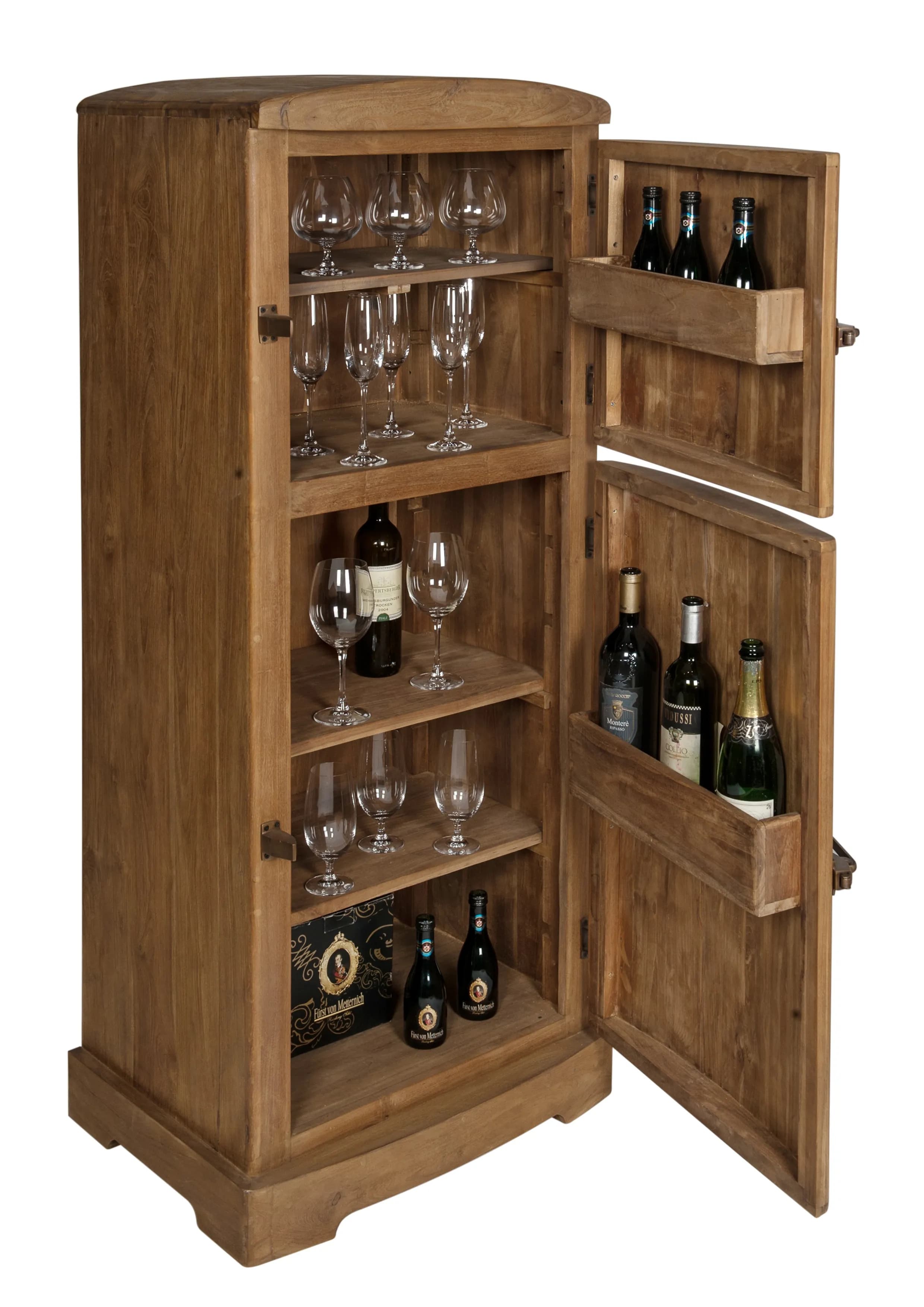 Barschrank 5