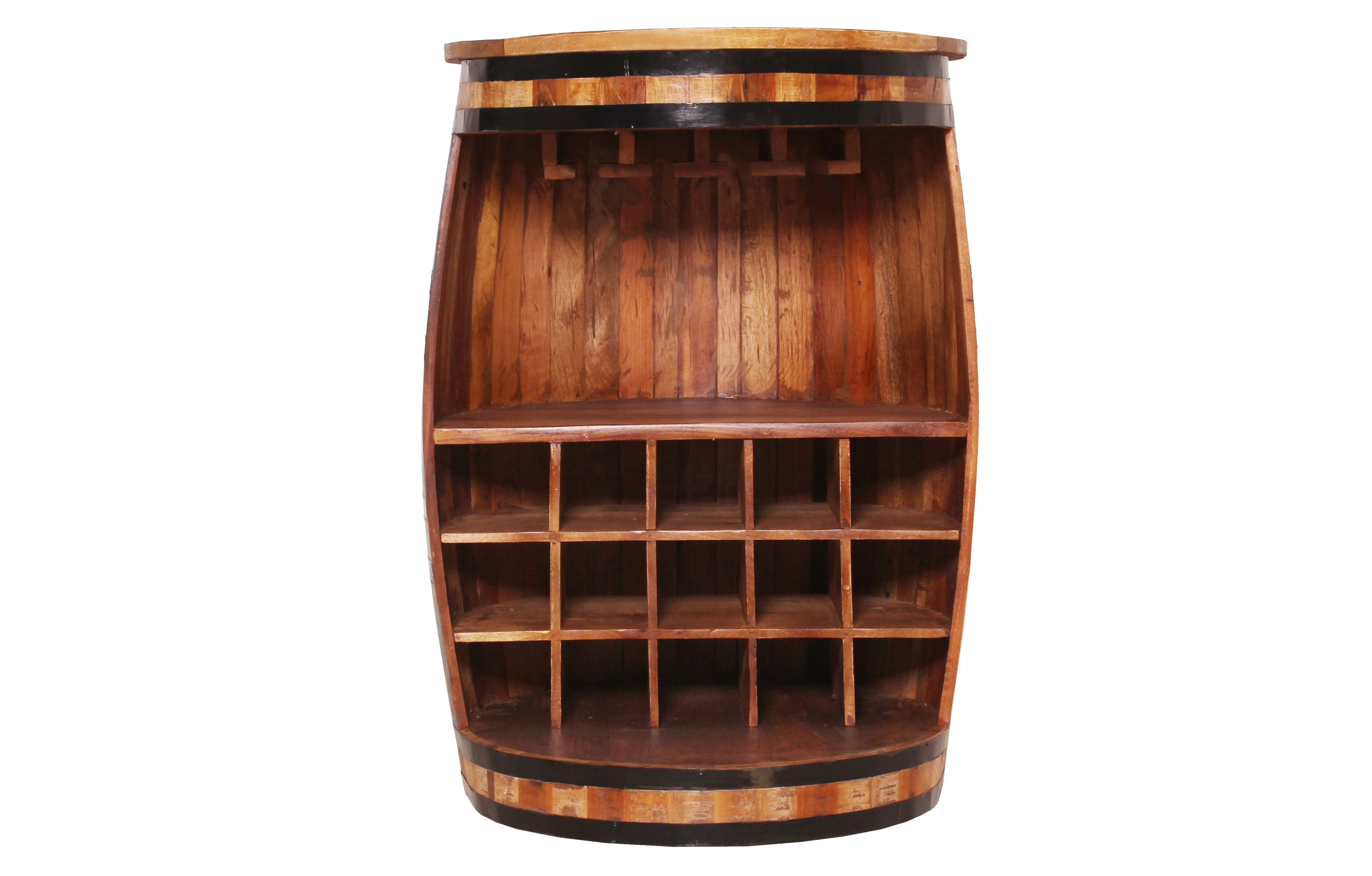 Barschrank