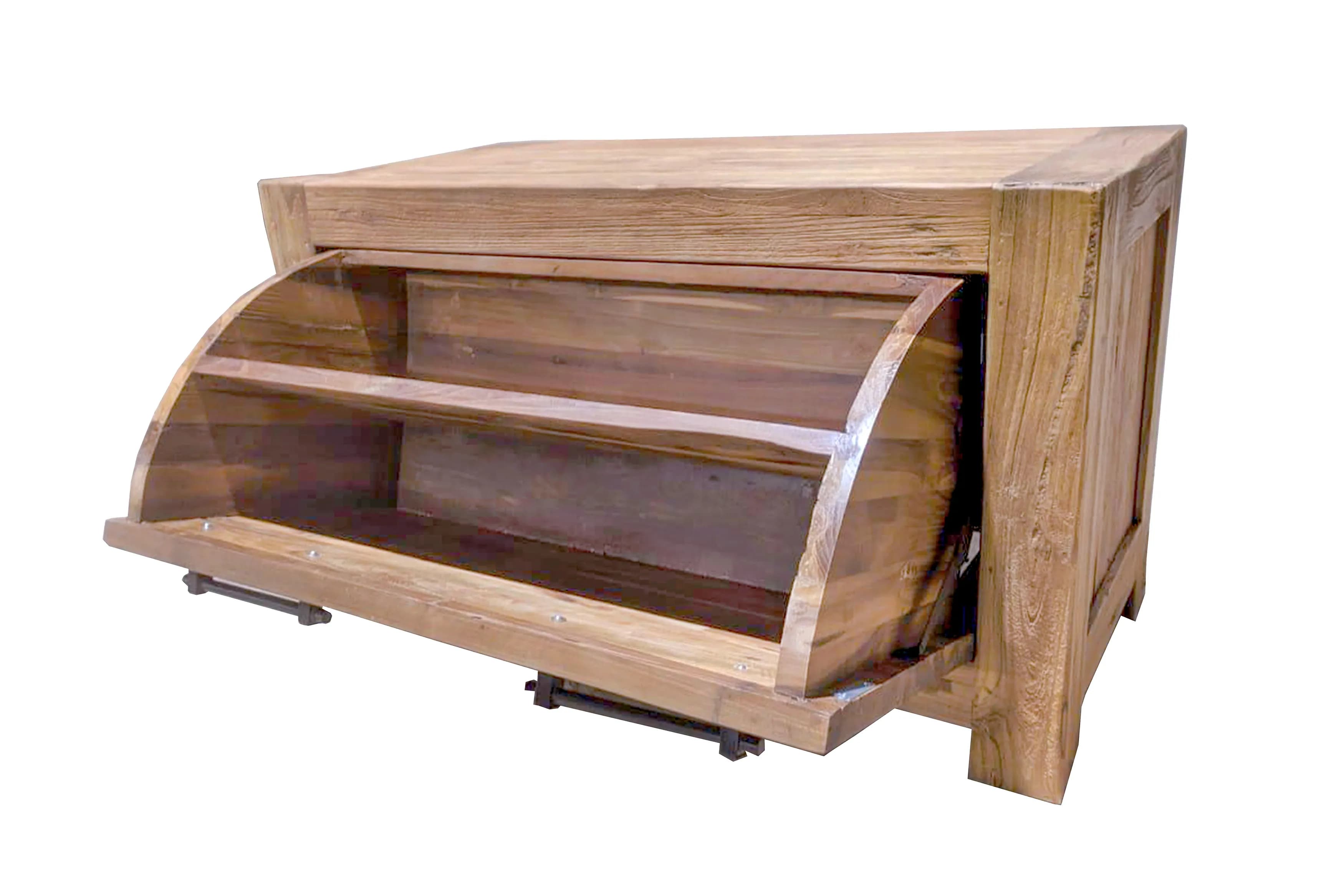 Schuhschrank