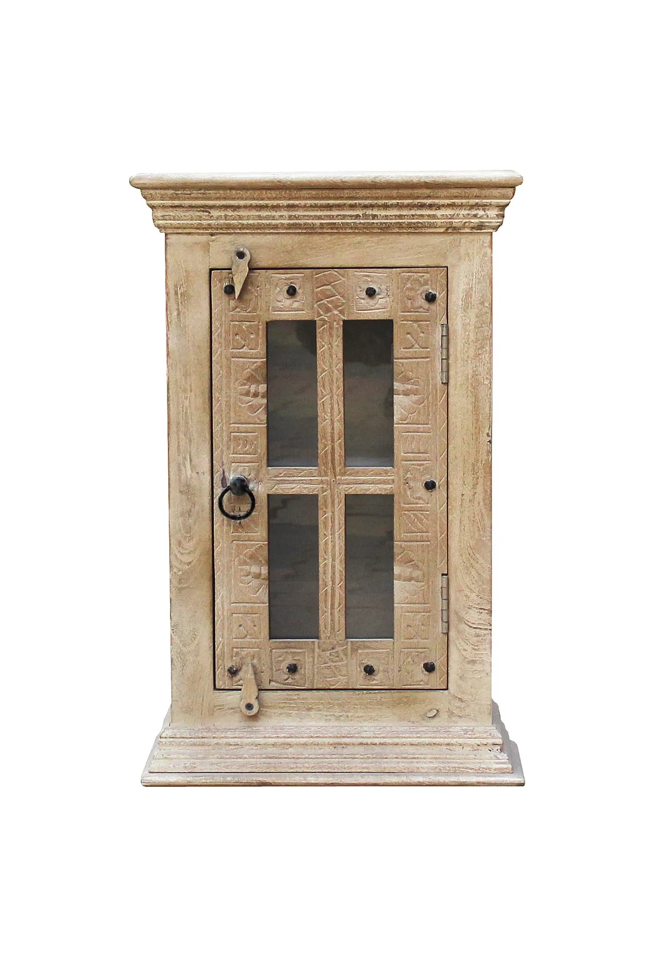 Hängeschrank 2