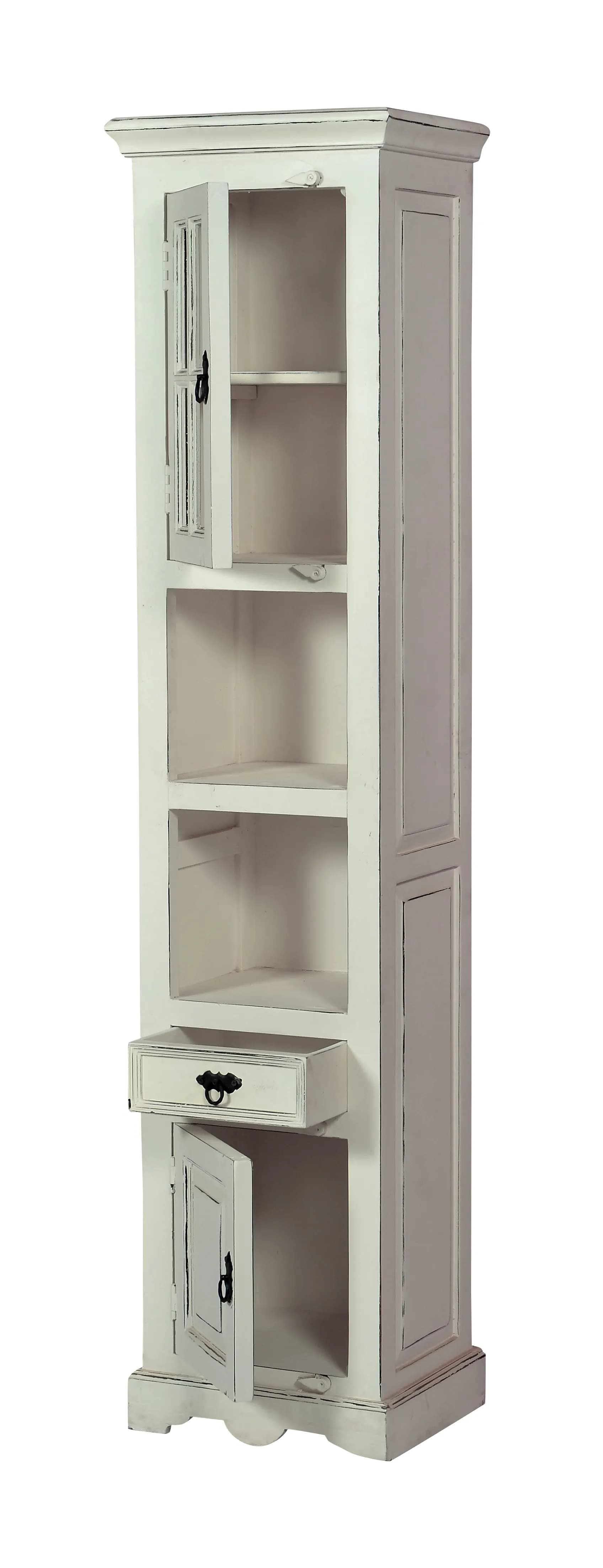 Hochschrank 5