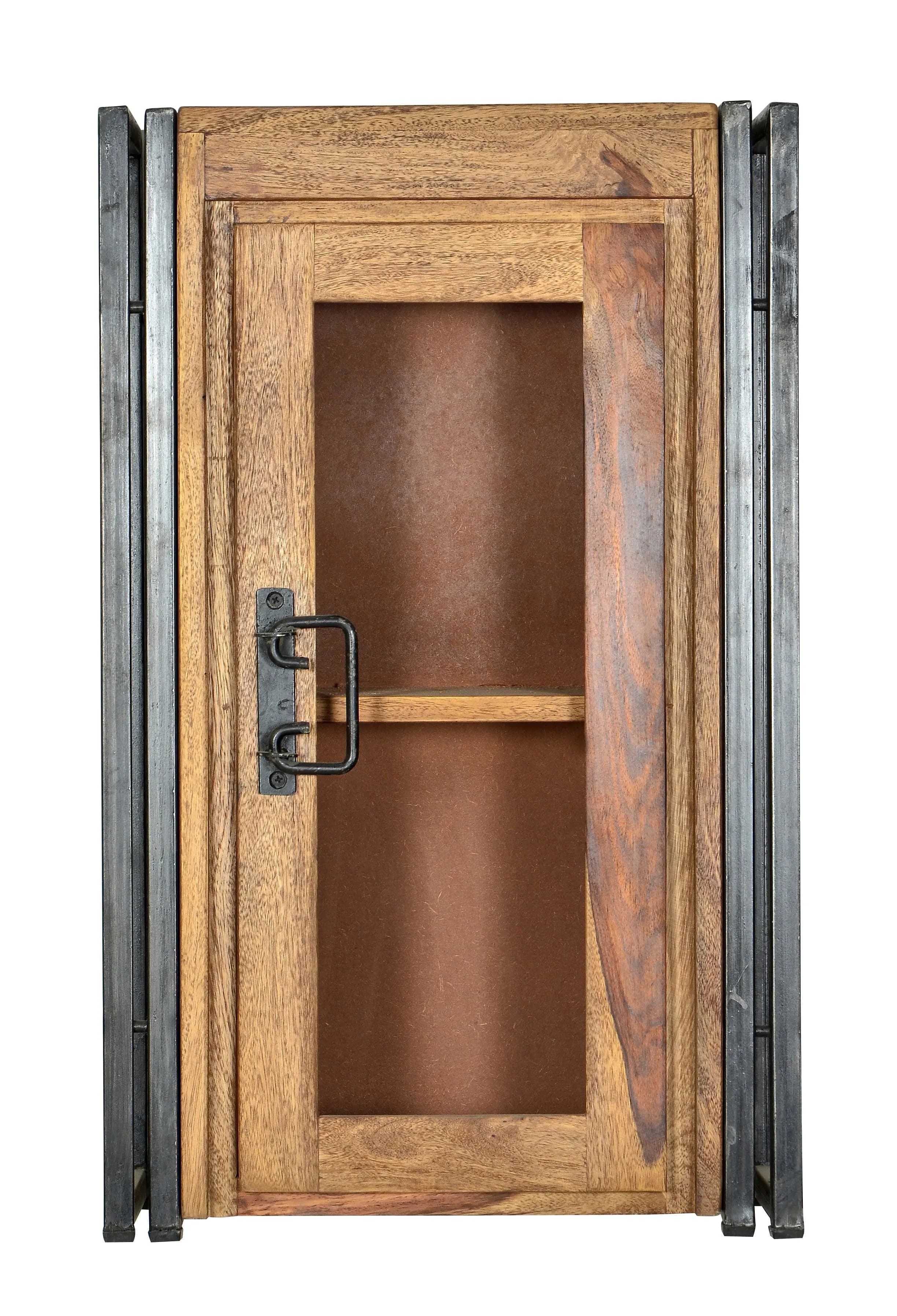 Hängeschrank 3
