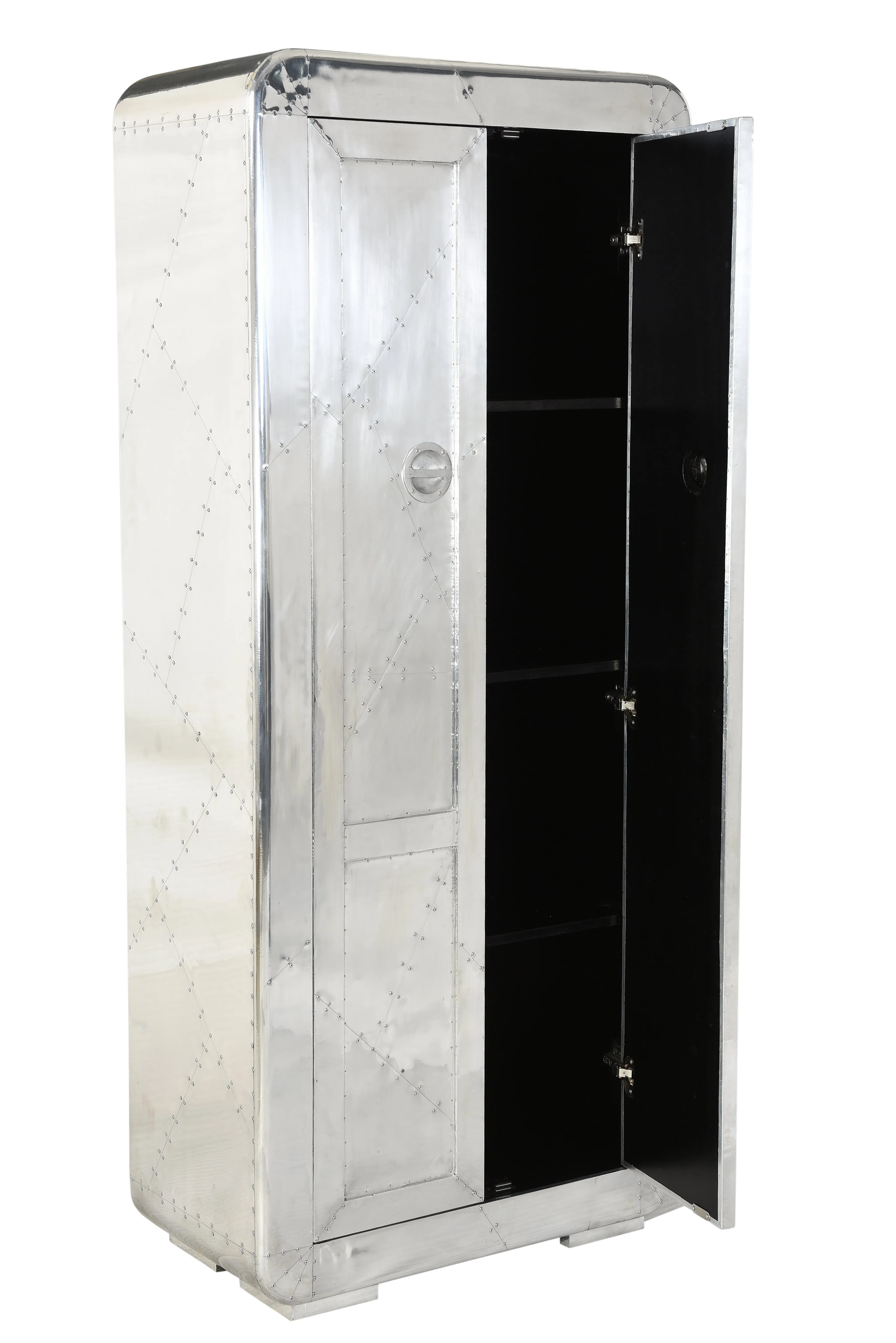 Schrank