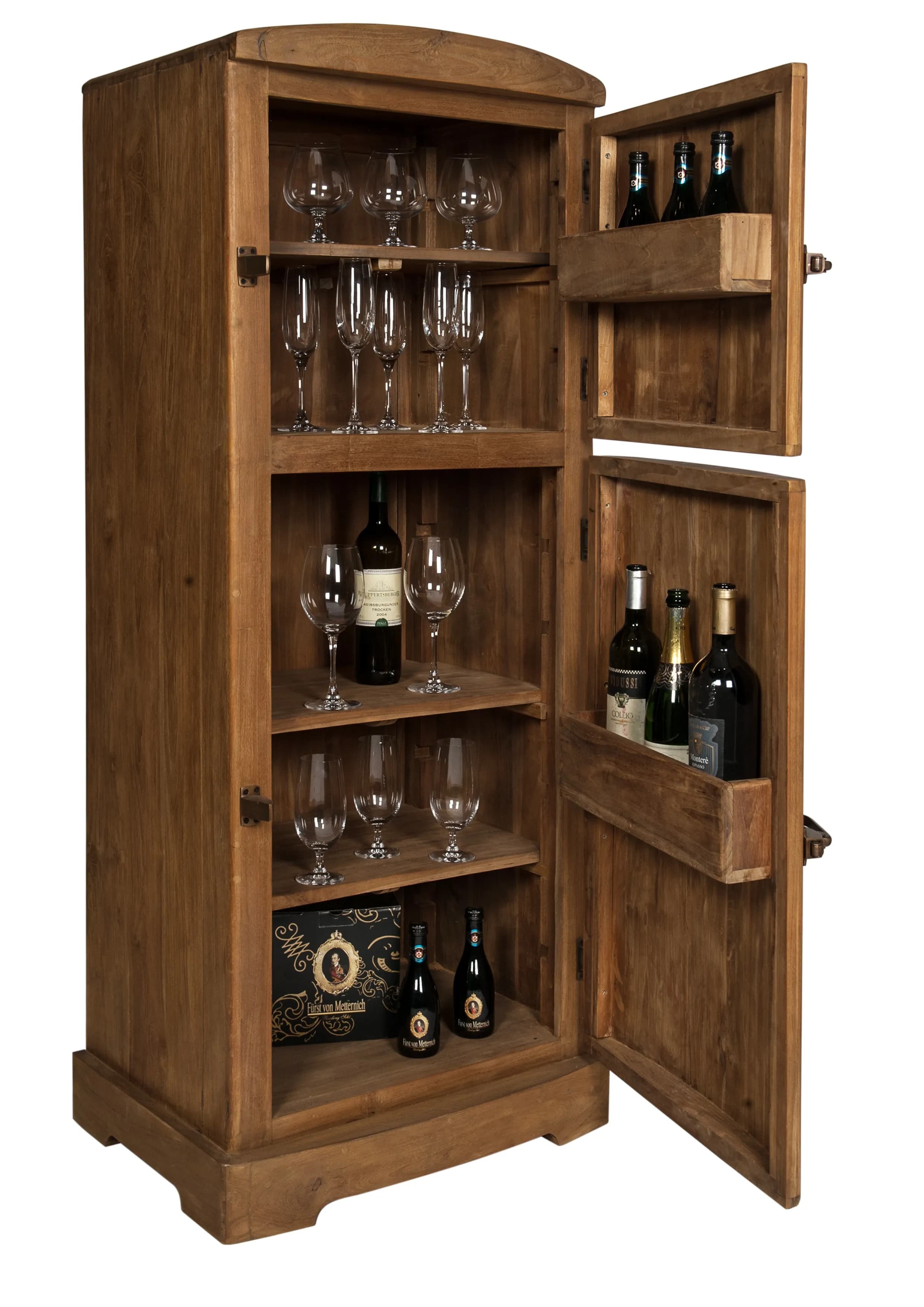 Barschrank 3