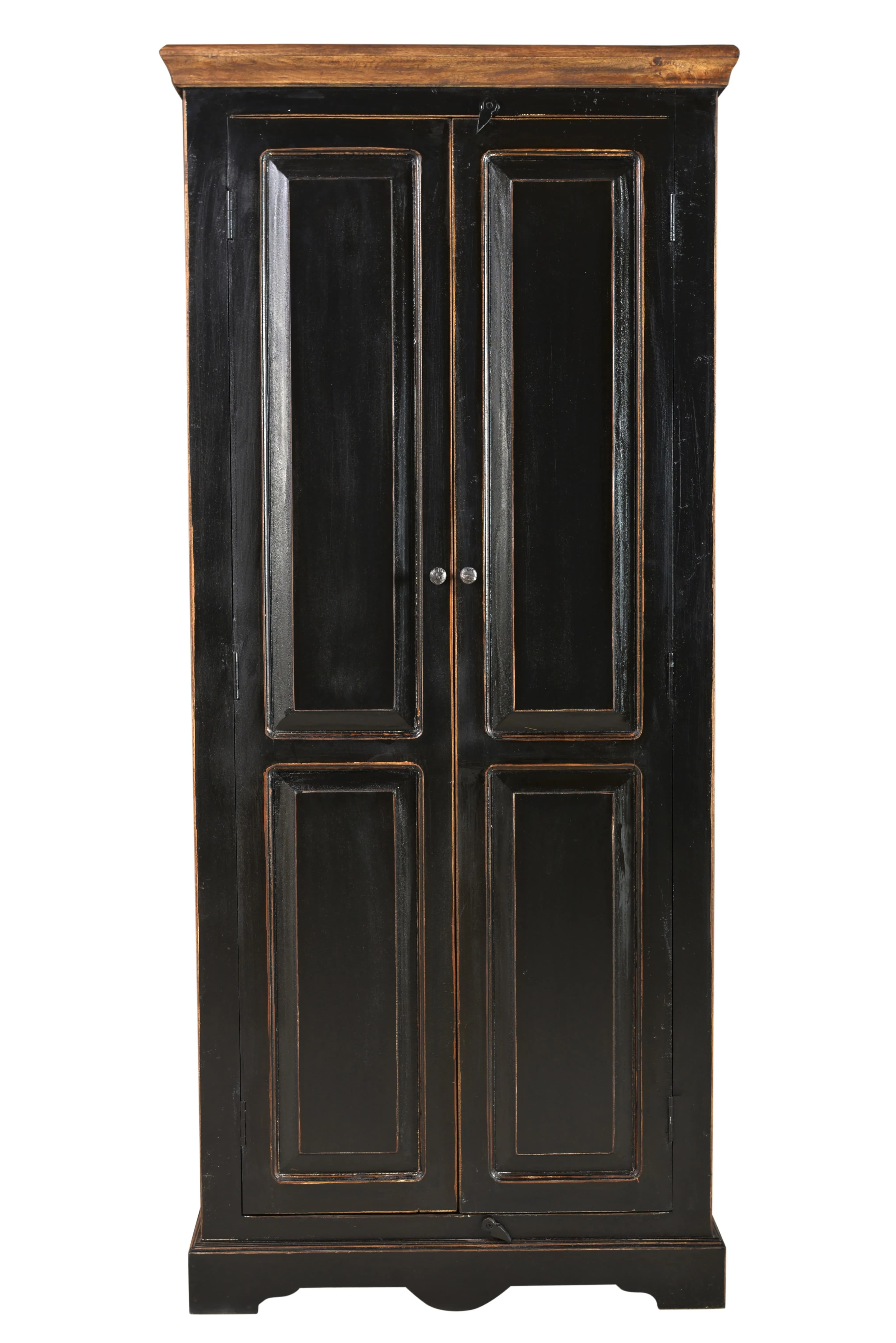 Schrank 2