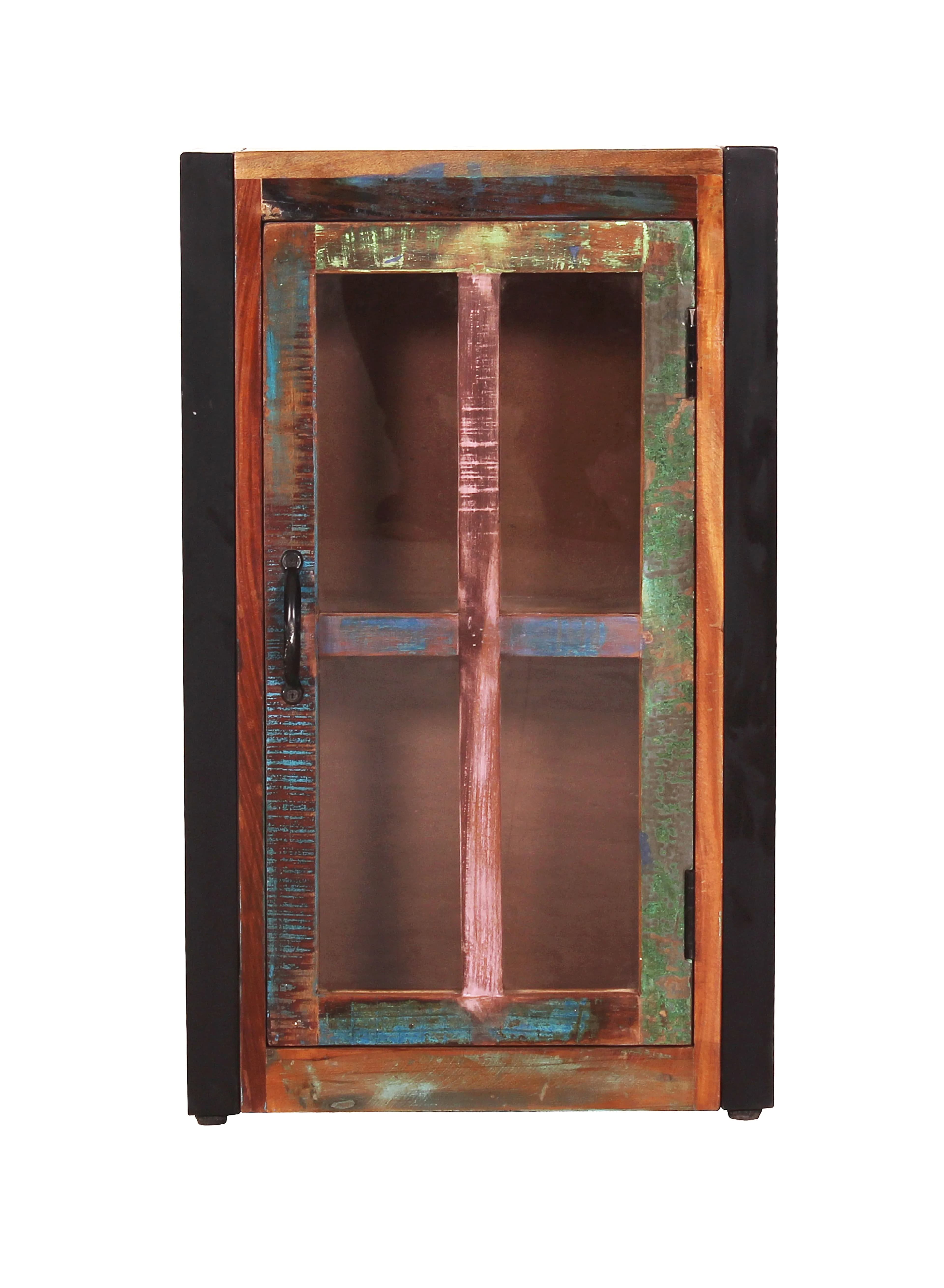 Hängeschrank 2