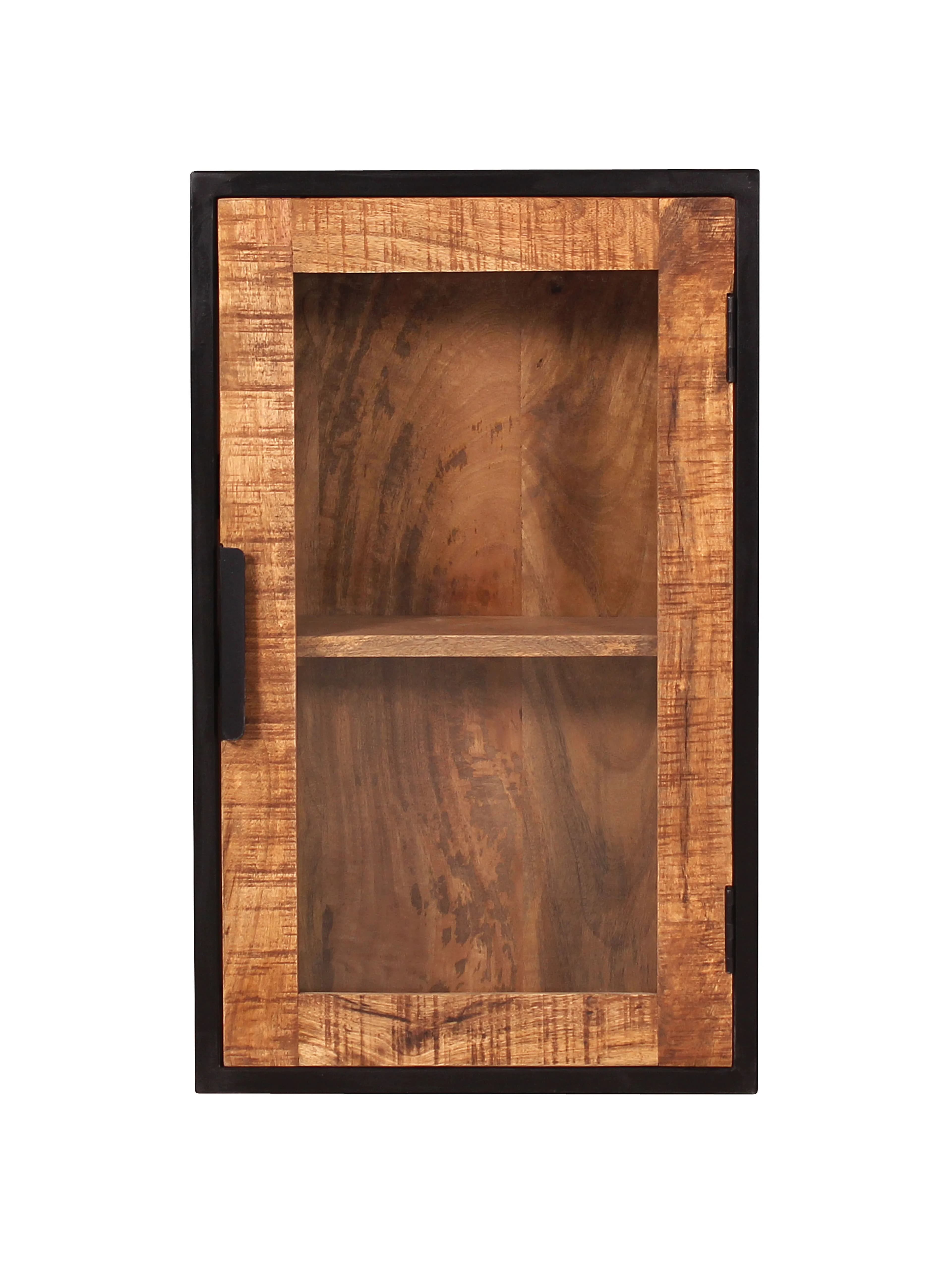 Hängeschrank 2