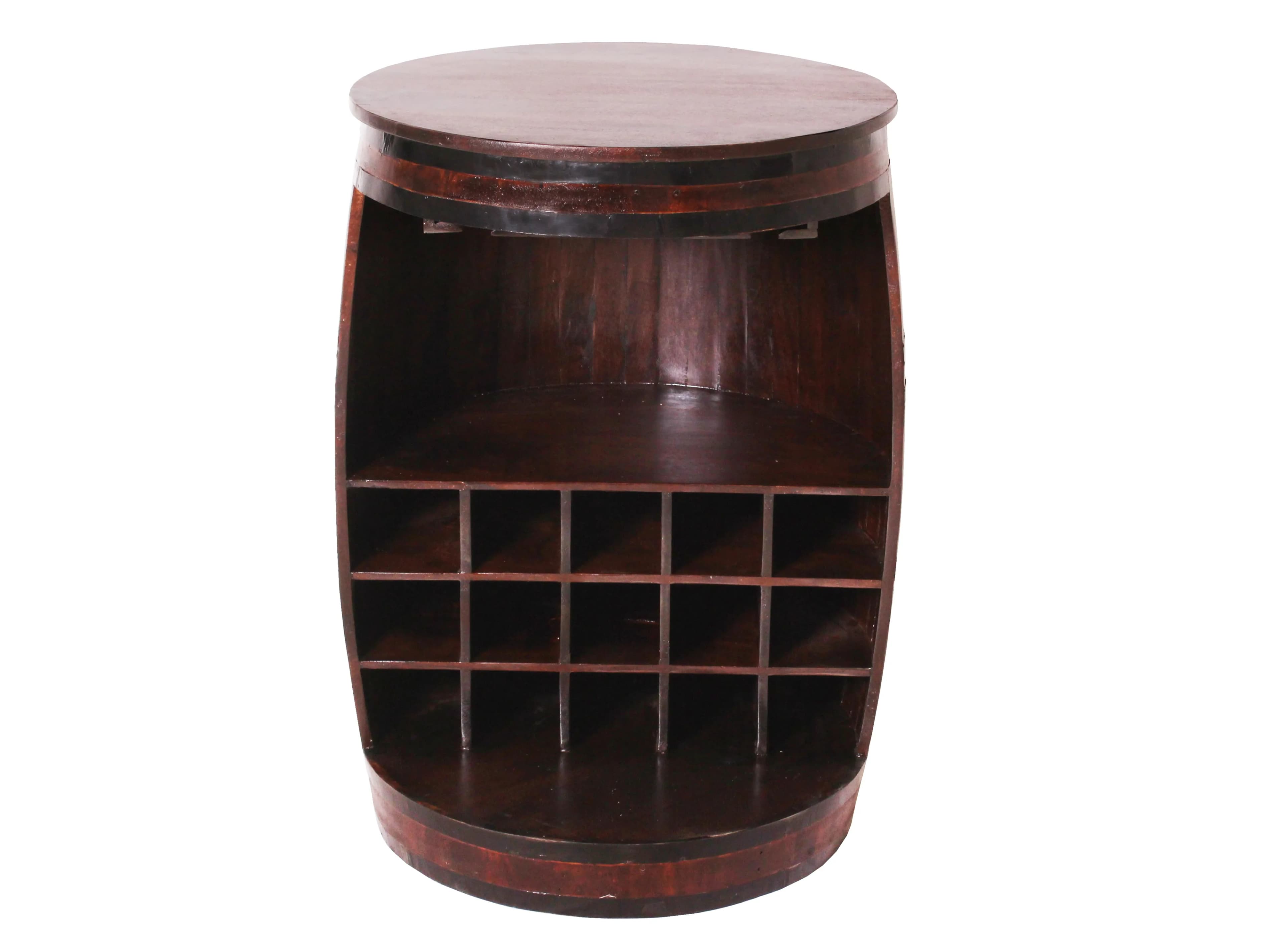 Barschrank 3
