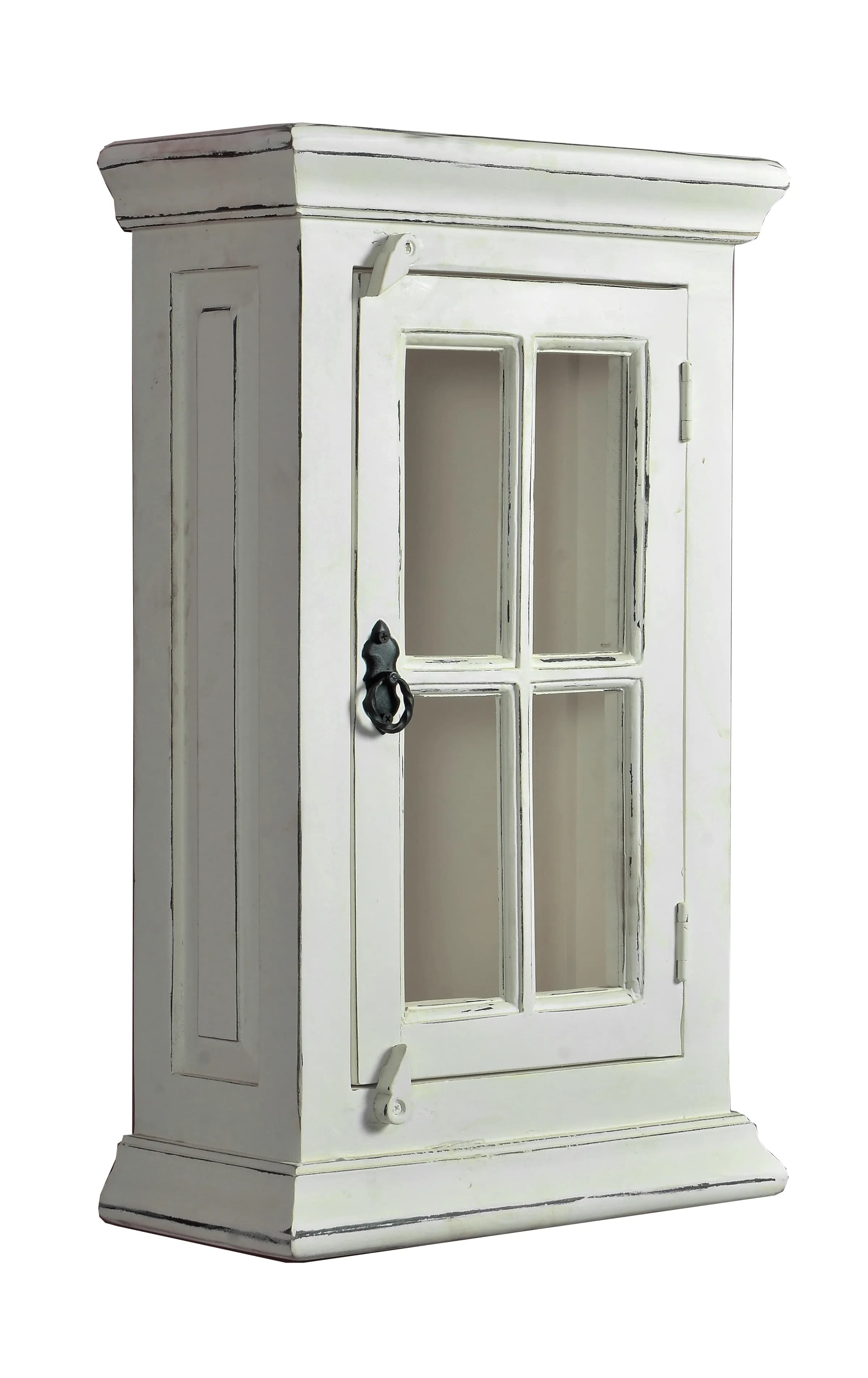 Hängeschrank 5