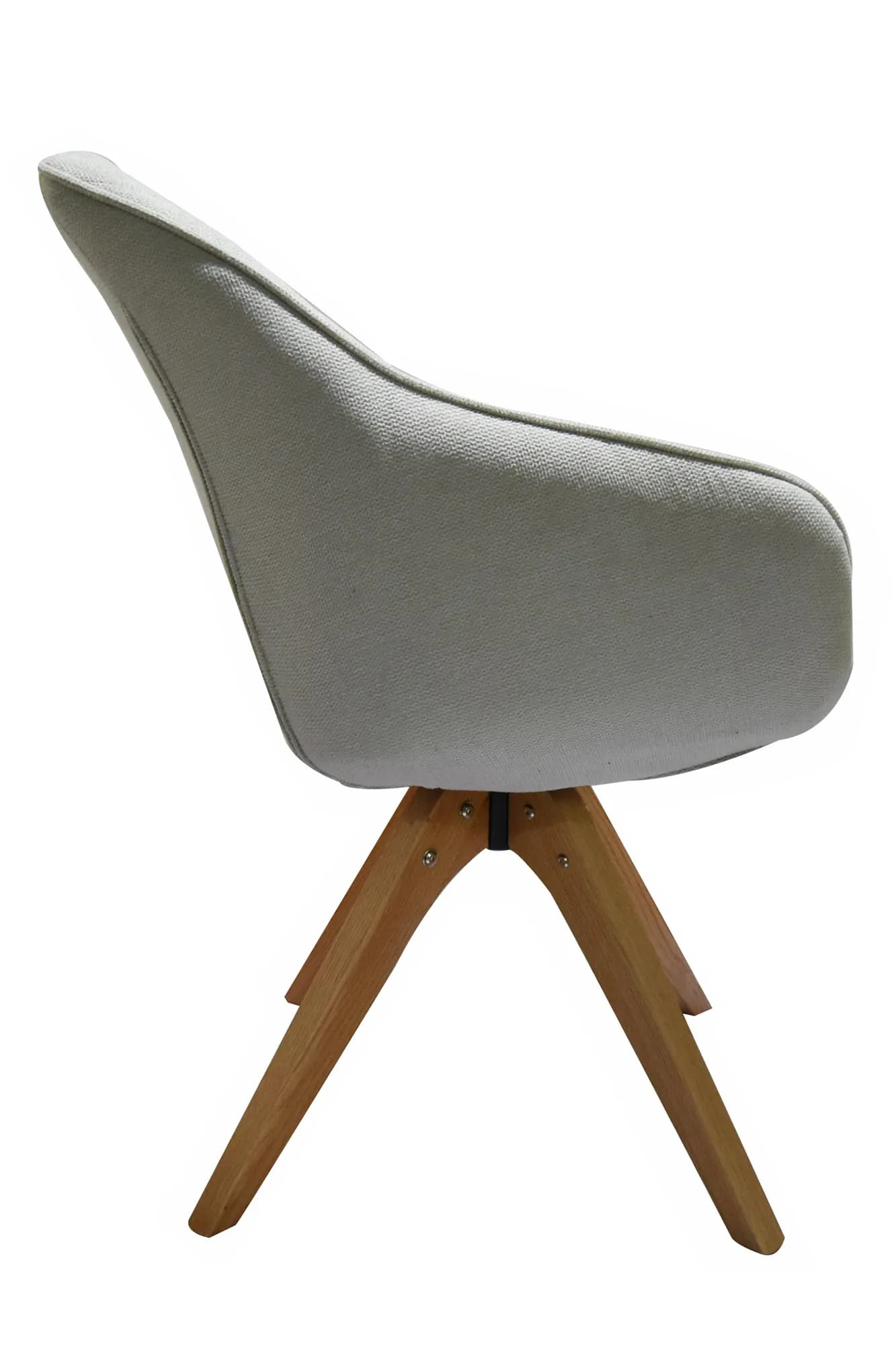 Stuhl 3