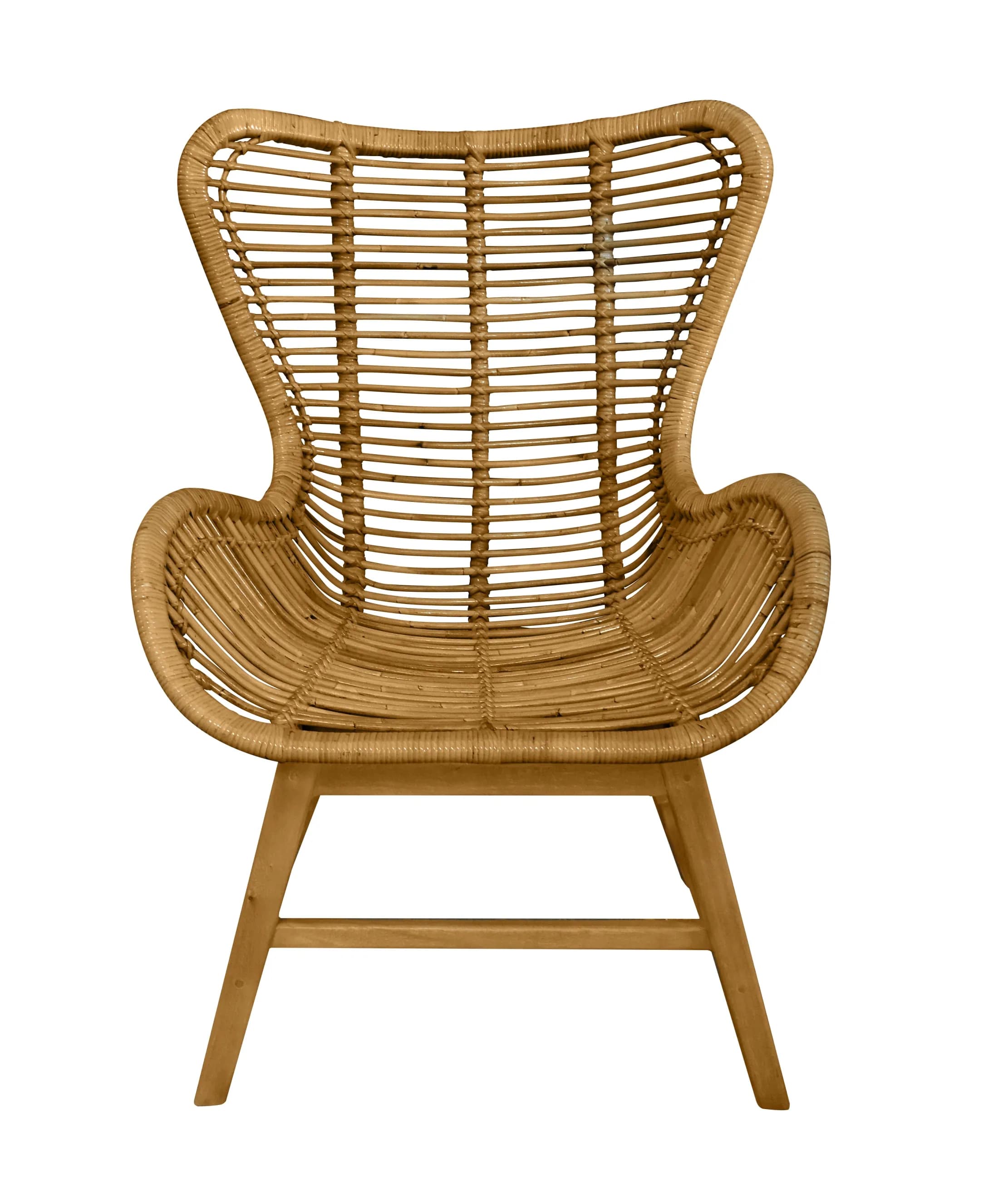 Tom Tailor Sessel 2