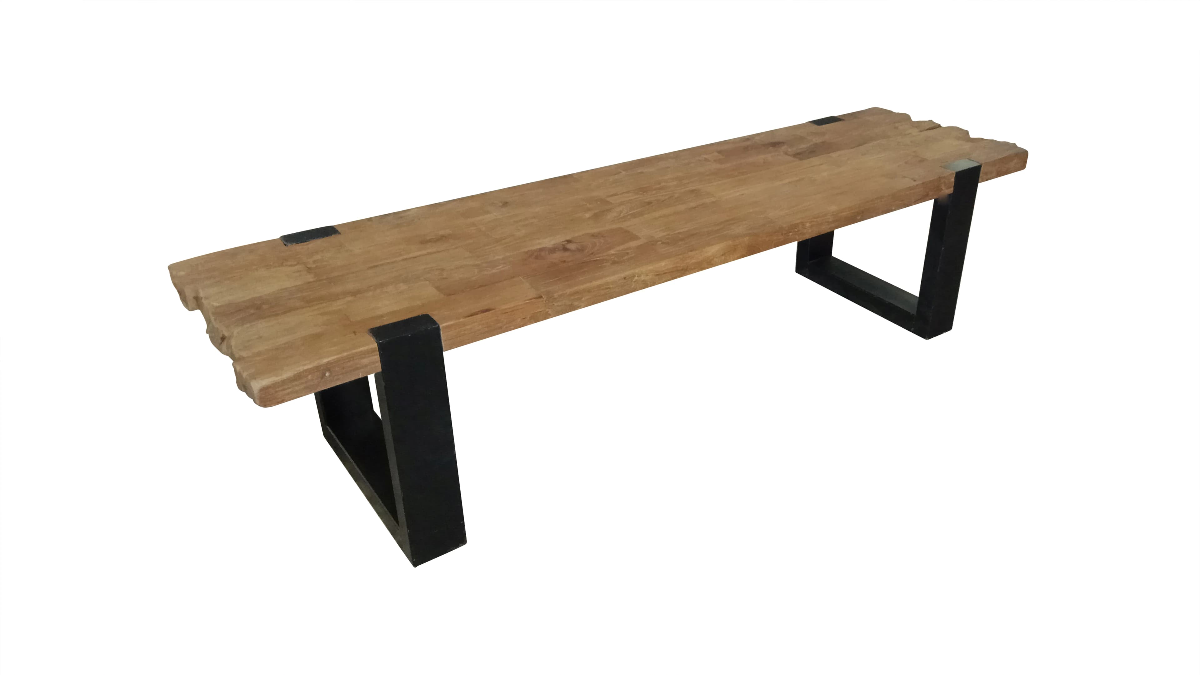 Couchtisch 130x60 cm 4