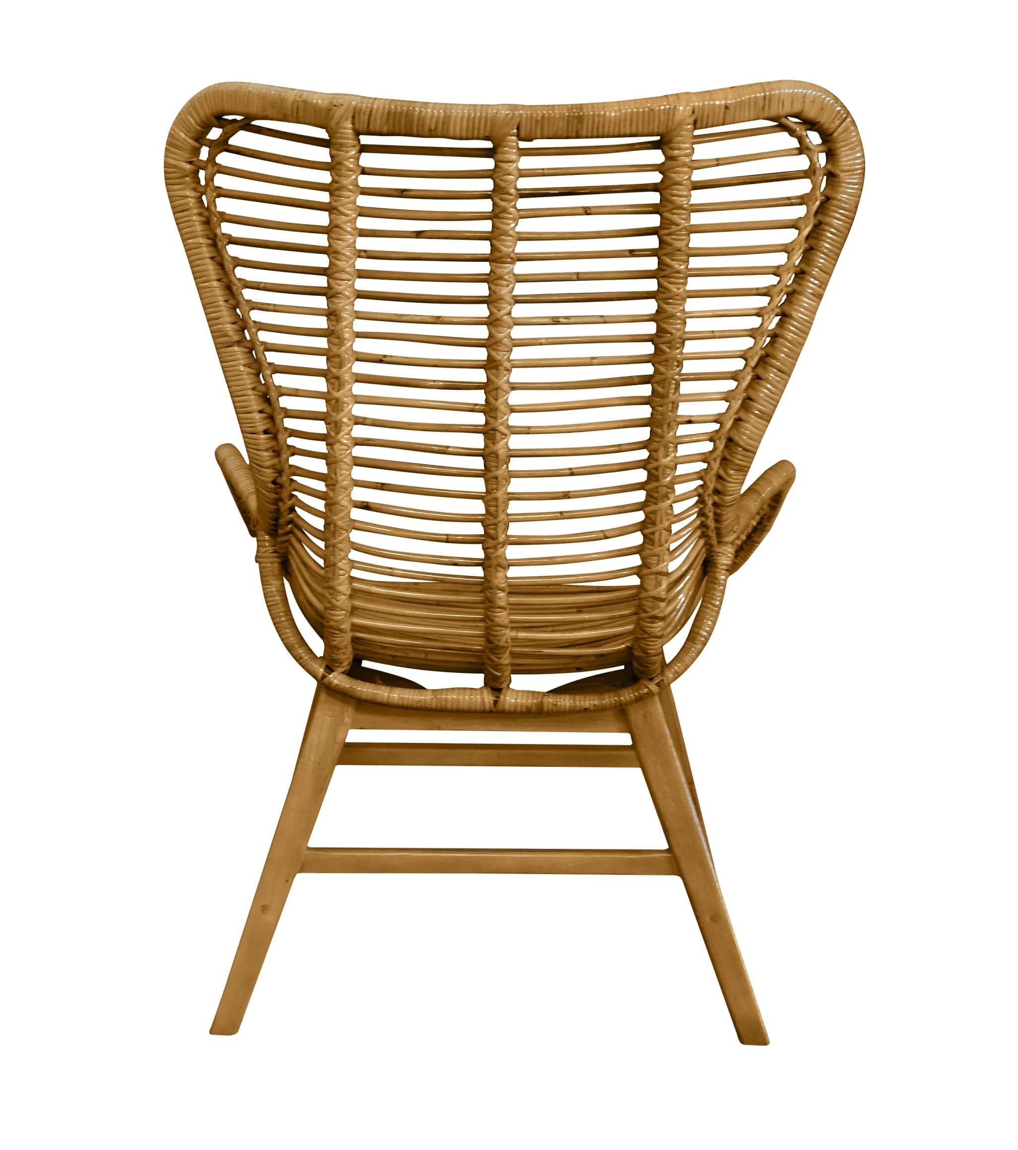 Tom Tailor Sessel 5