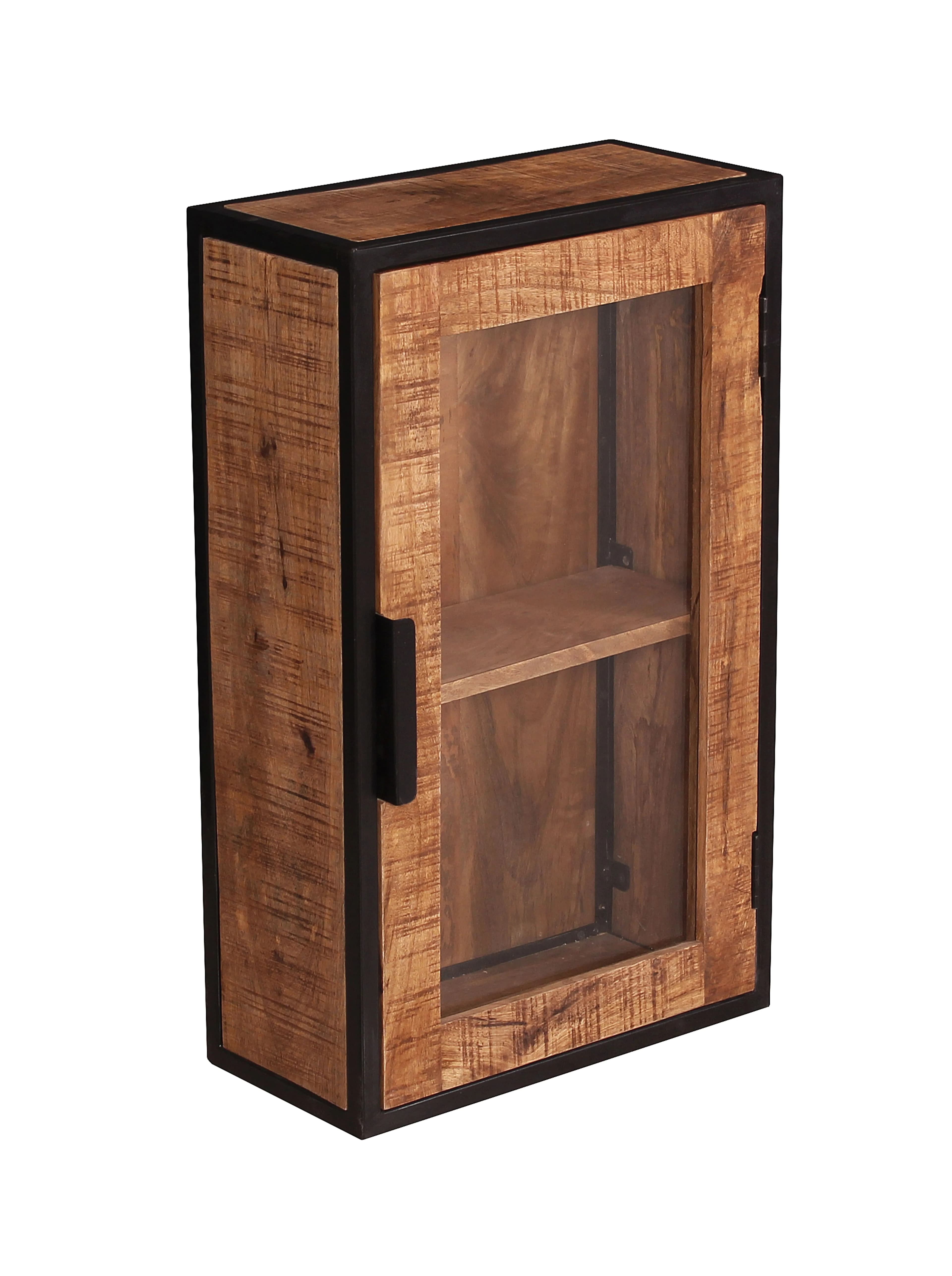 Hängeschrank 3