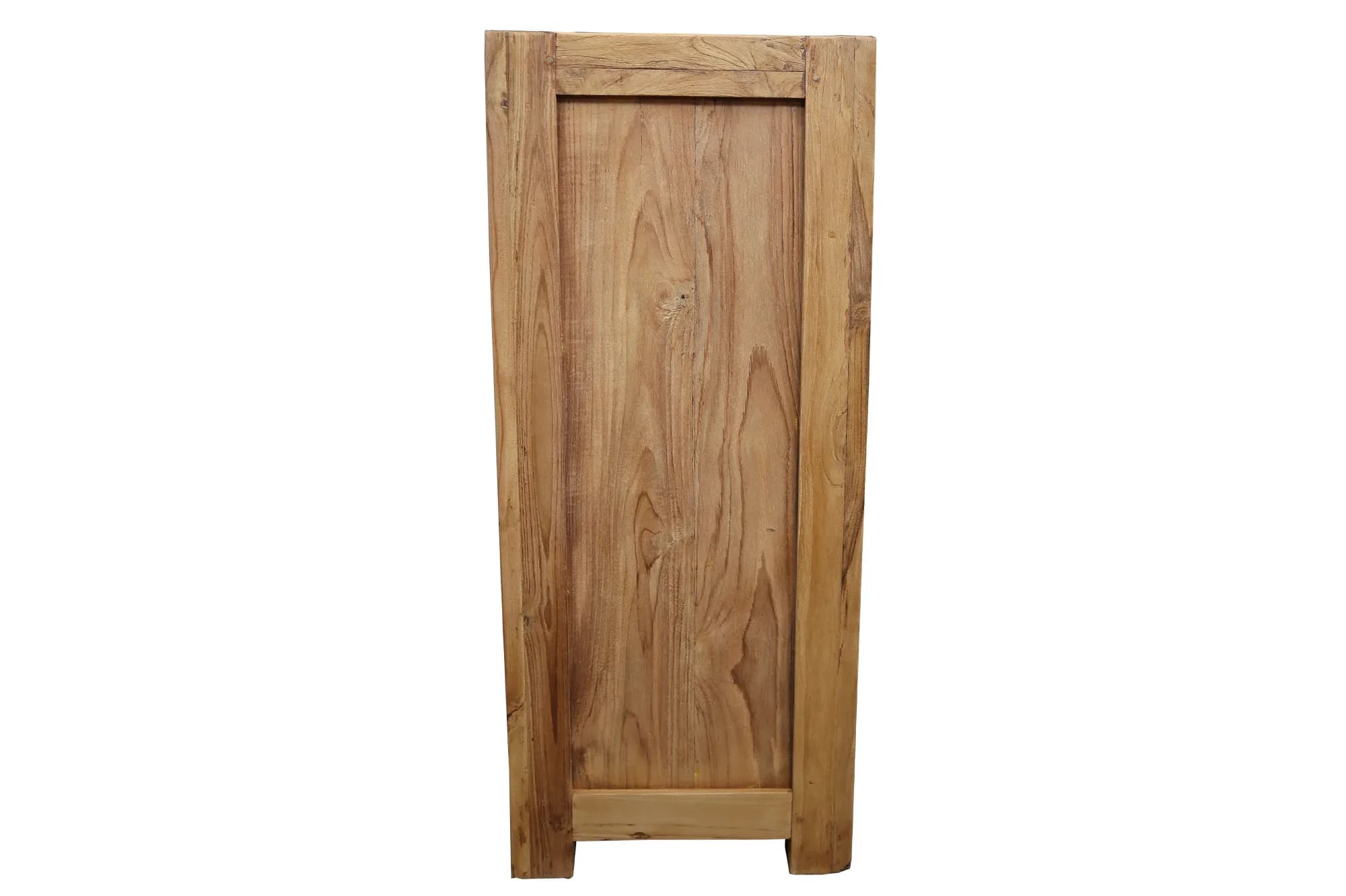 Schuhschrank 4