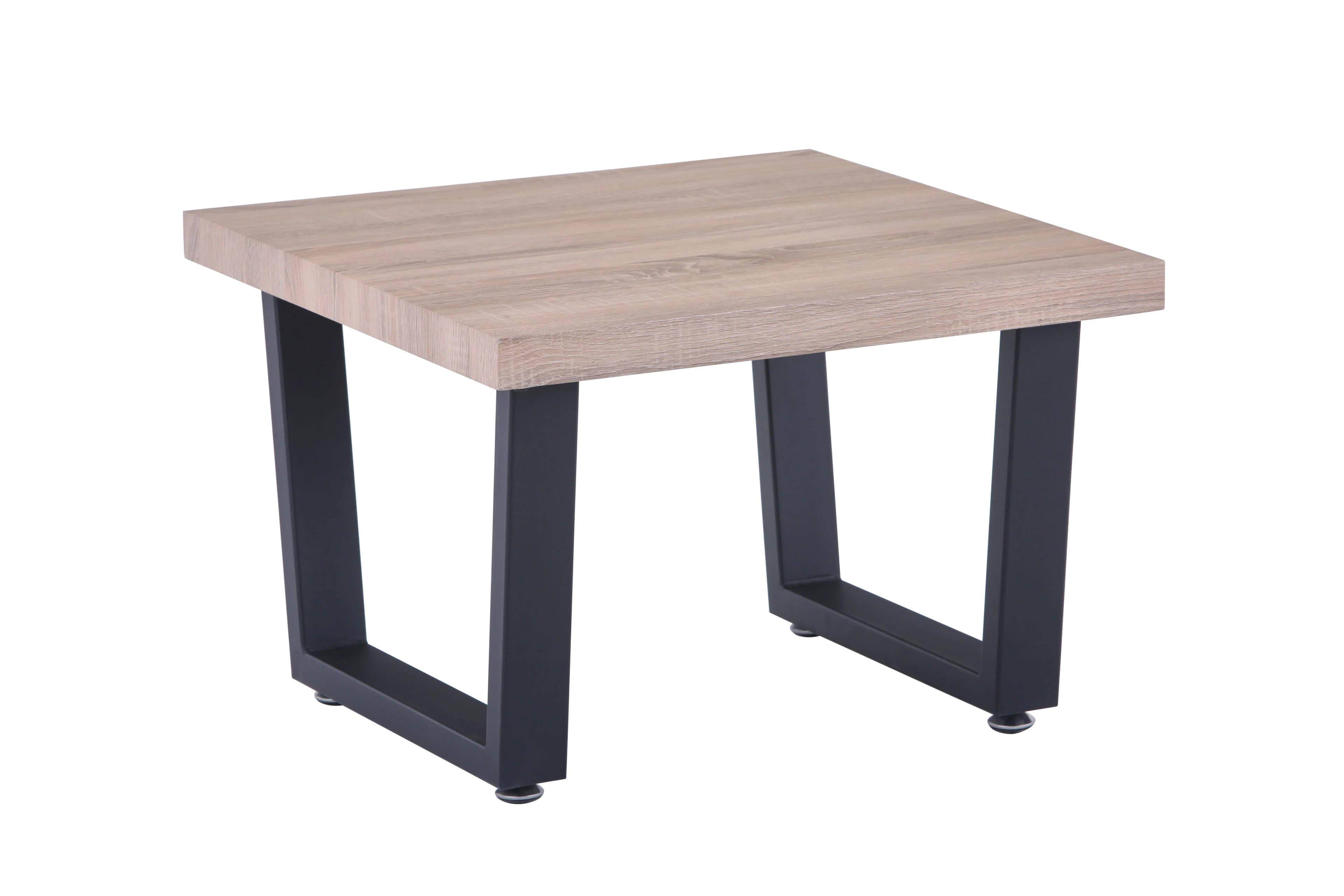 Couchtisch 60x60x40 cm 2