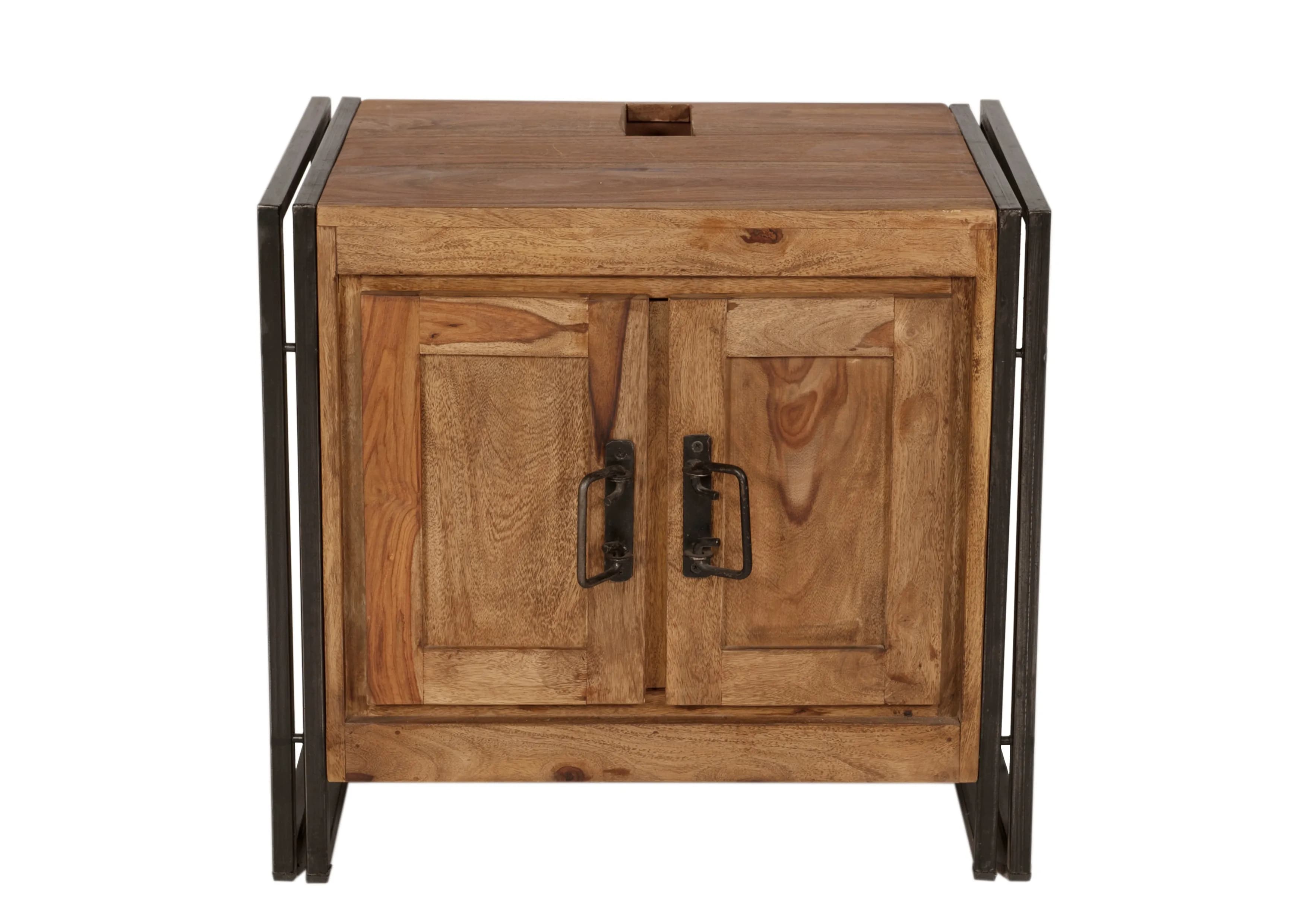 Unterschrank 3