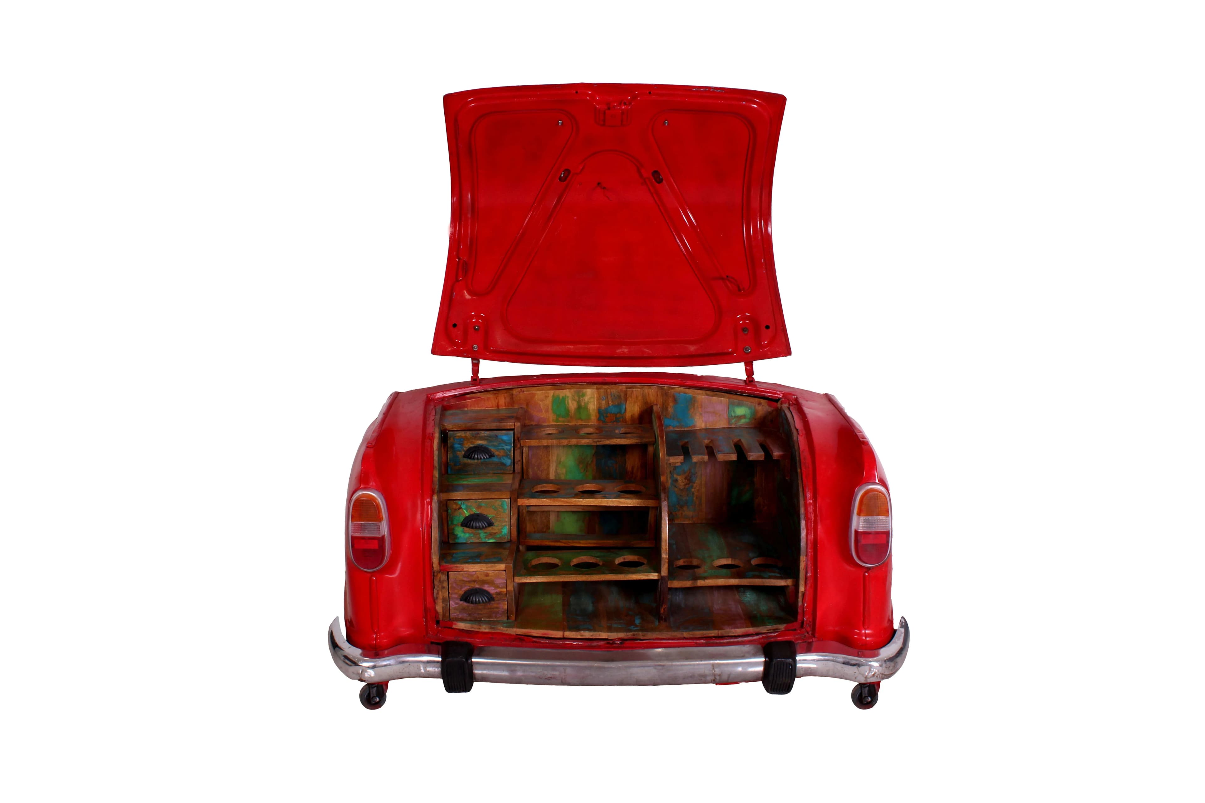 Barschrank 2