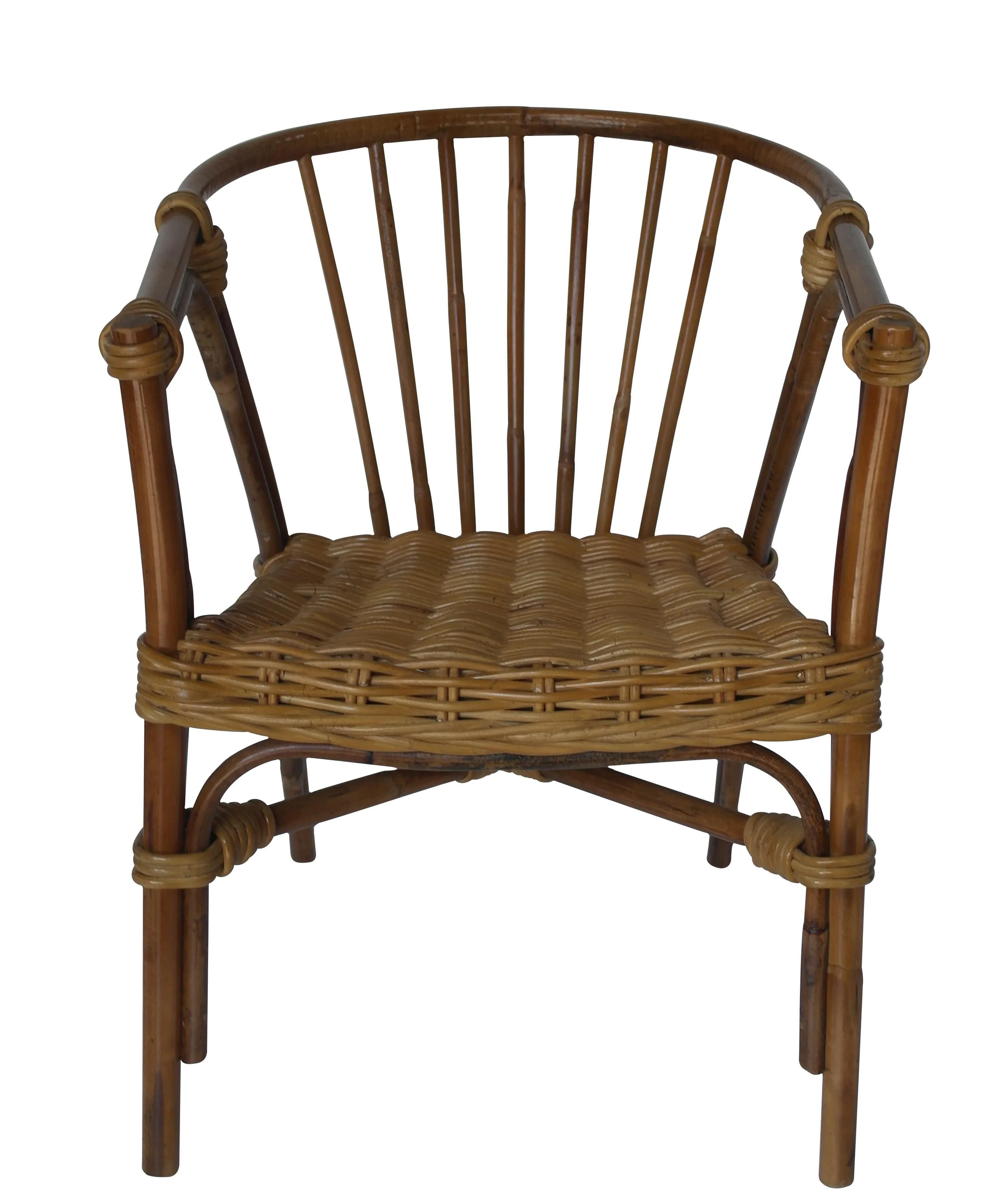 Sessel 2