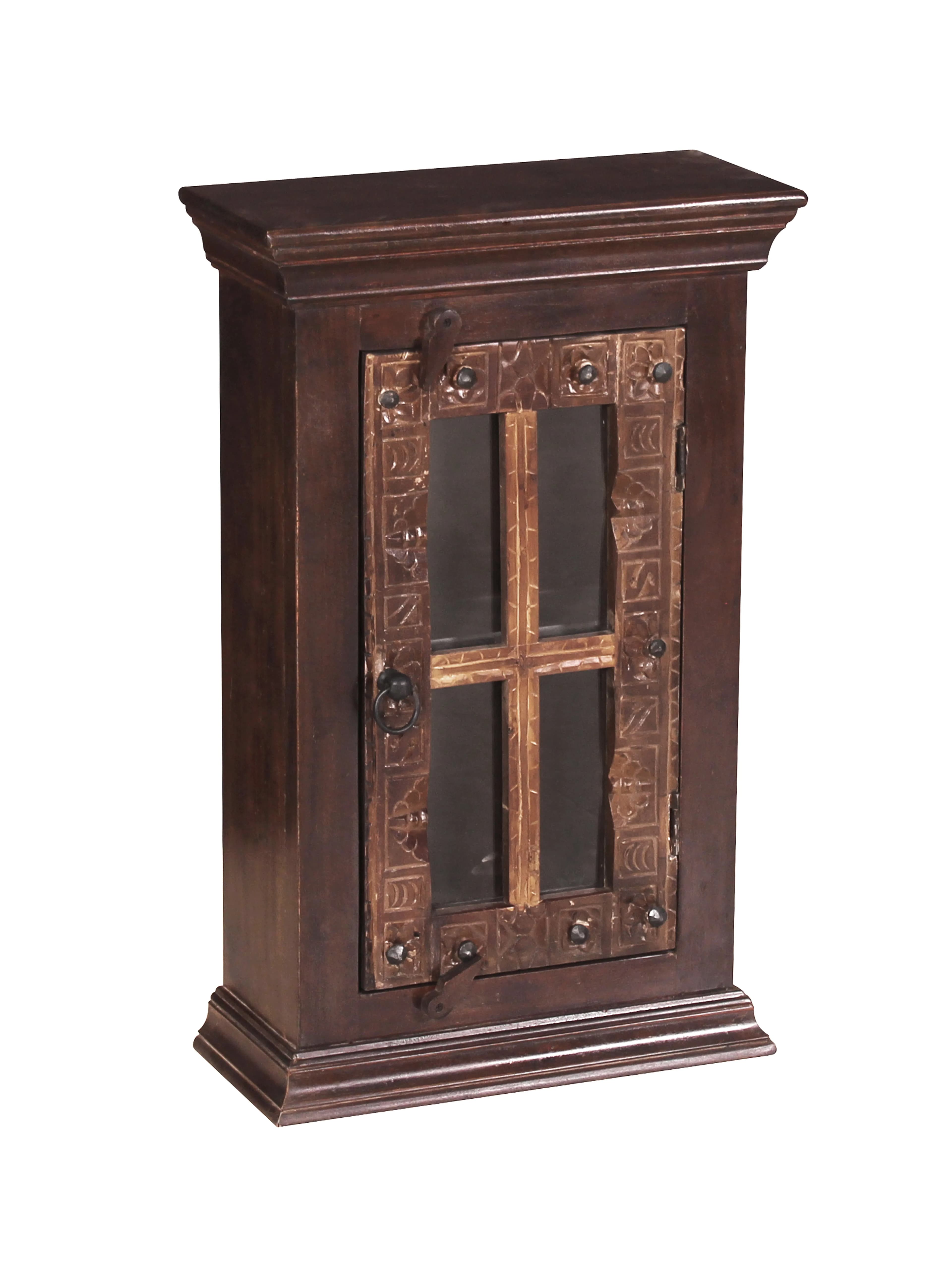Hängeschrank 3