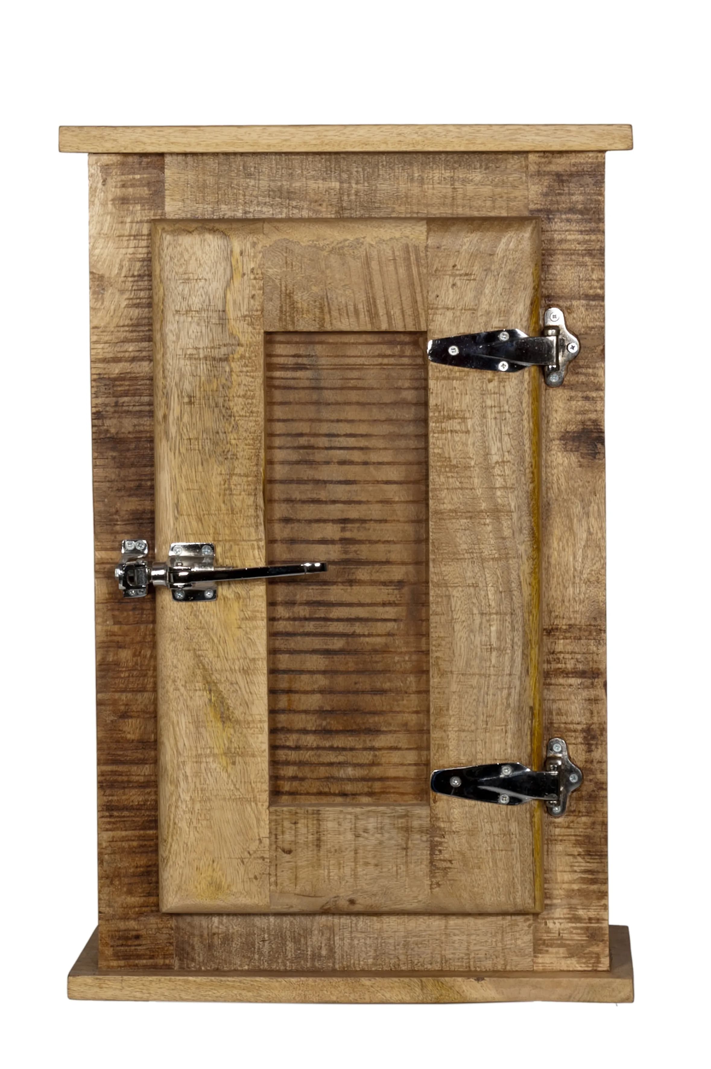 Hängeschrank 2