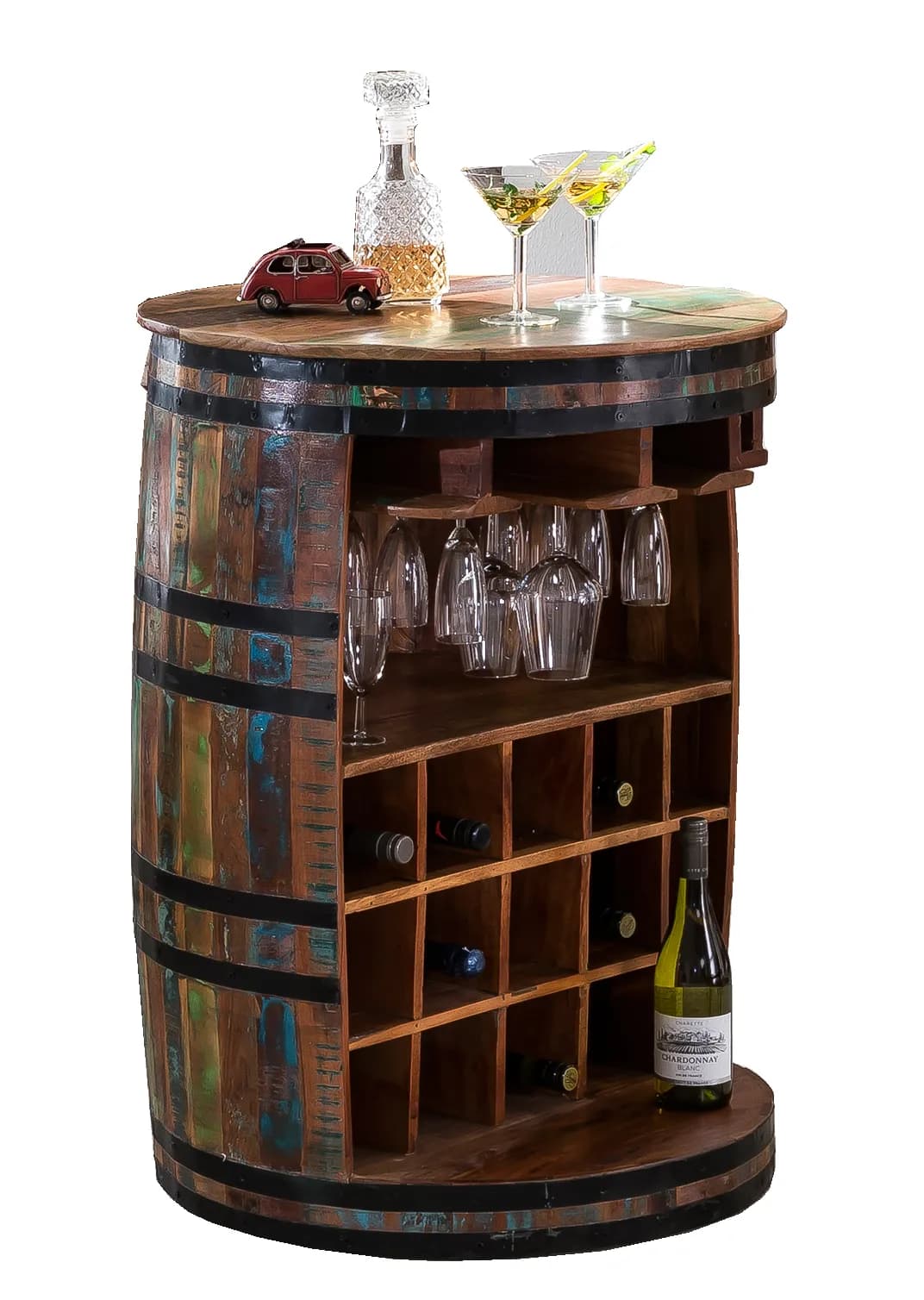 Barschrank 3