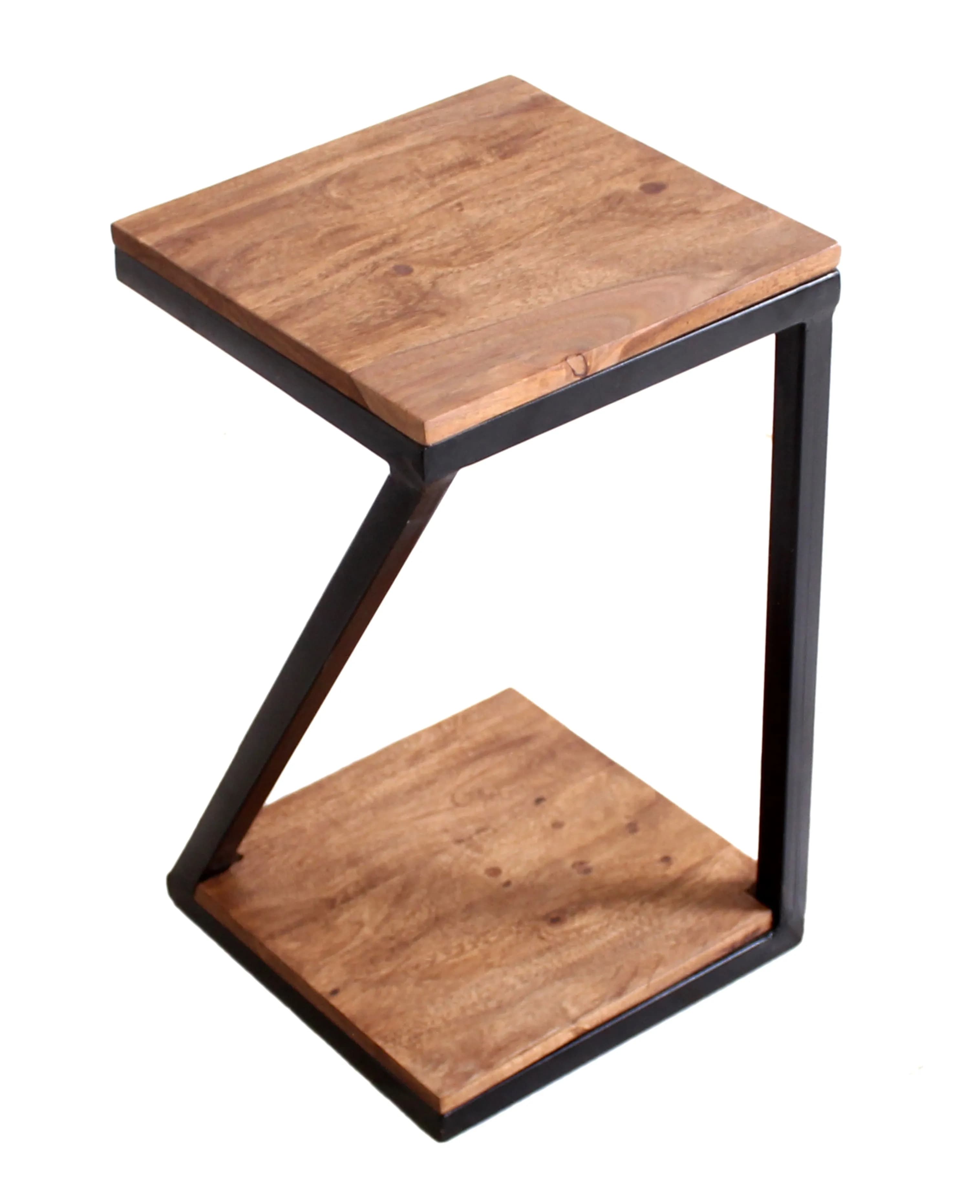 Beistelltisch 3