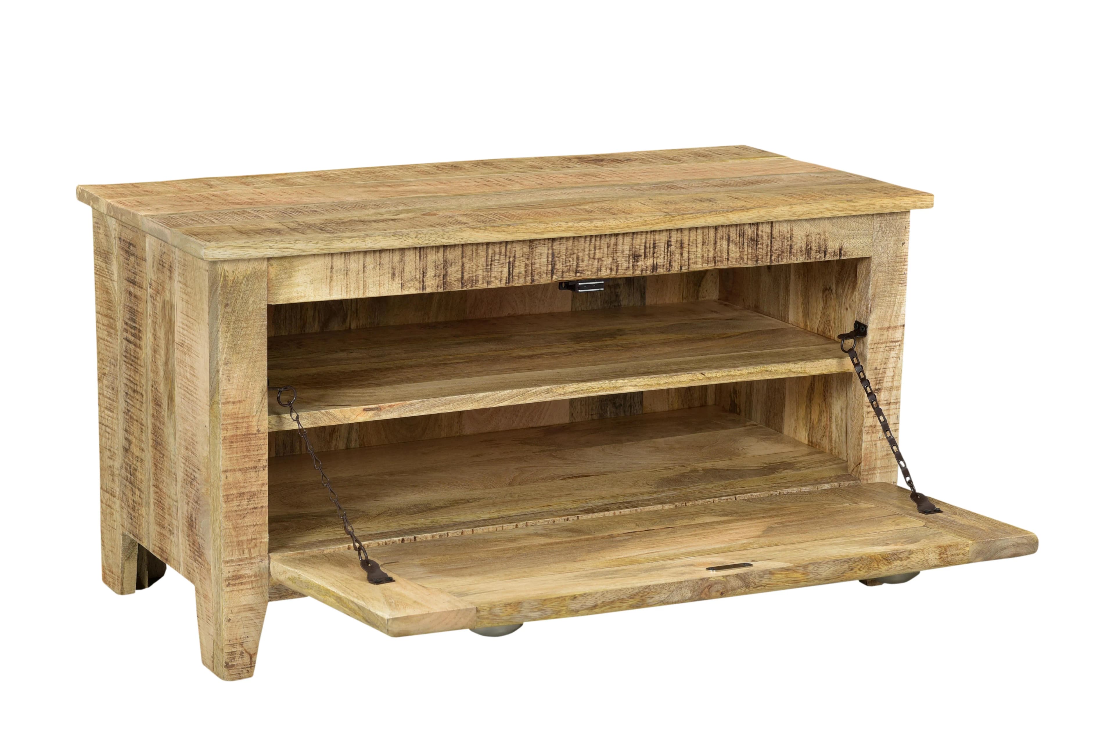 Schuhschrank 3
